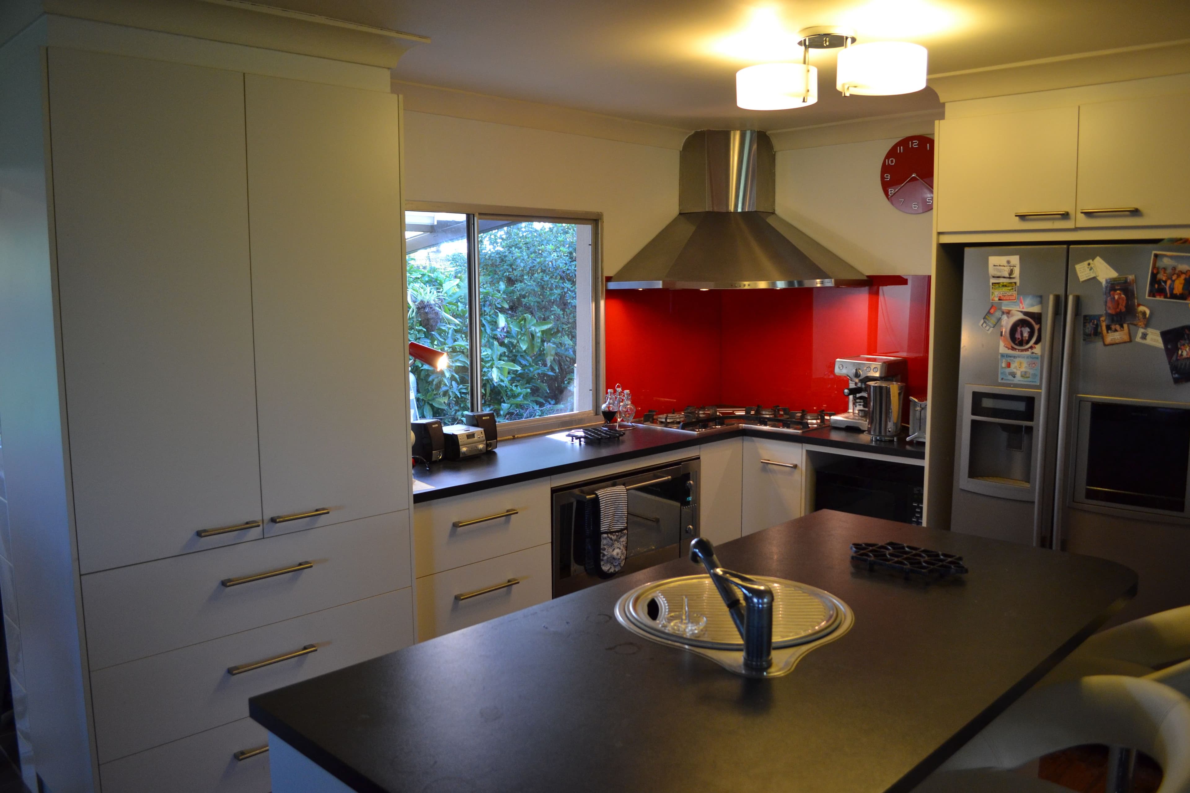 140 Anderson Road, Peeramon QLD 4885, Peeramon - Thumbnail 8