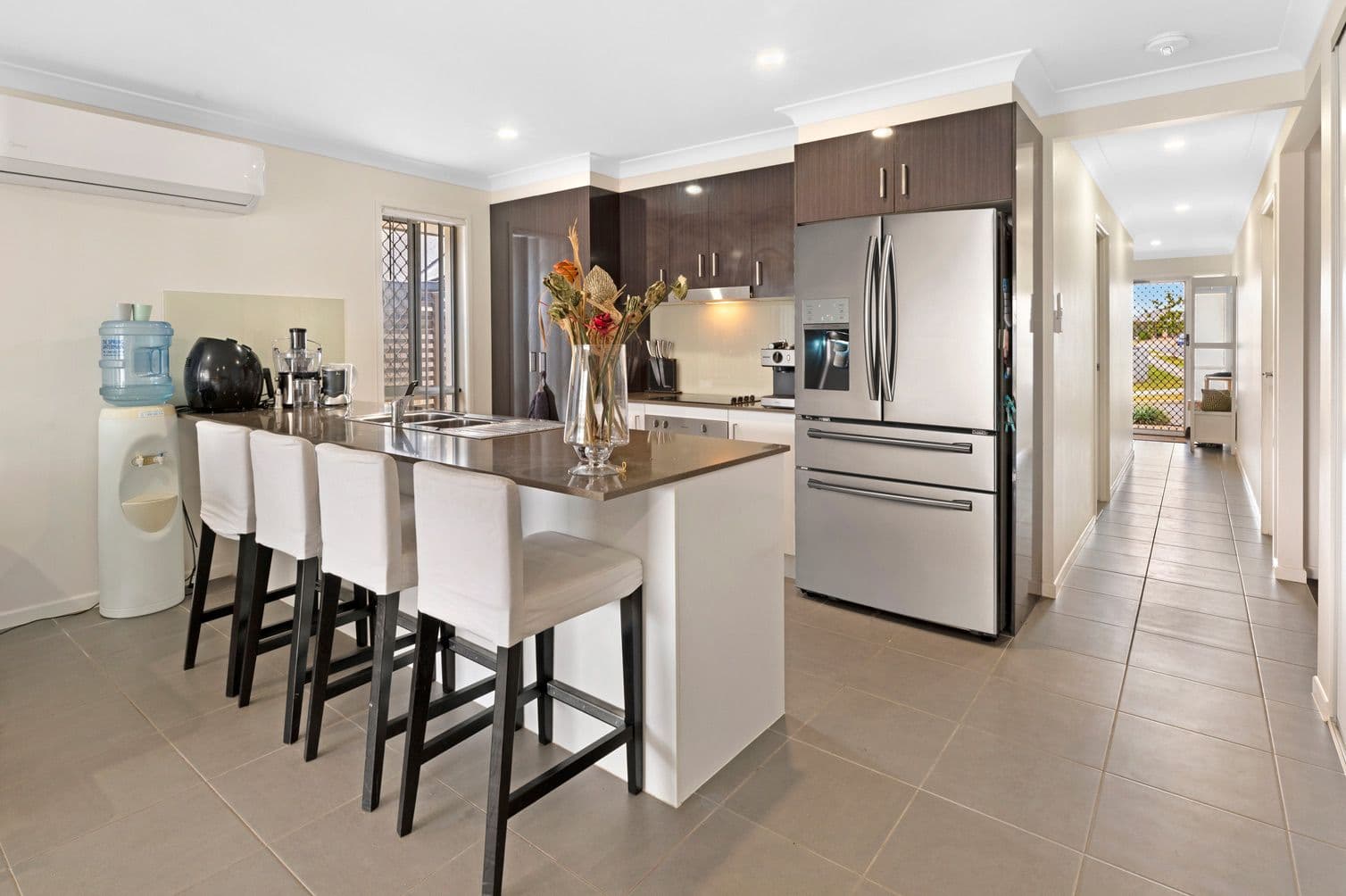 33 Charles Avenue, Pimpama QLD 4209, Pimpama - Thumbnail 2