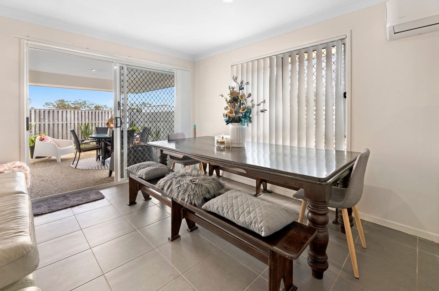33 Charles Avenue, Pimpama QLD 4209, Pimpama - Thumbnail 4