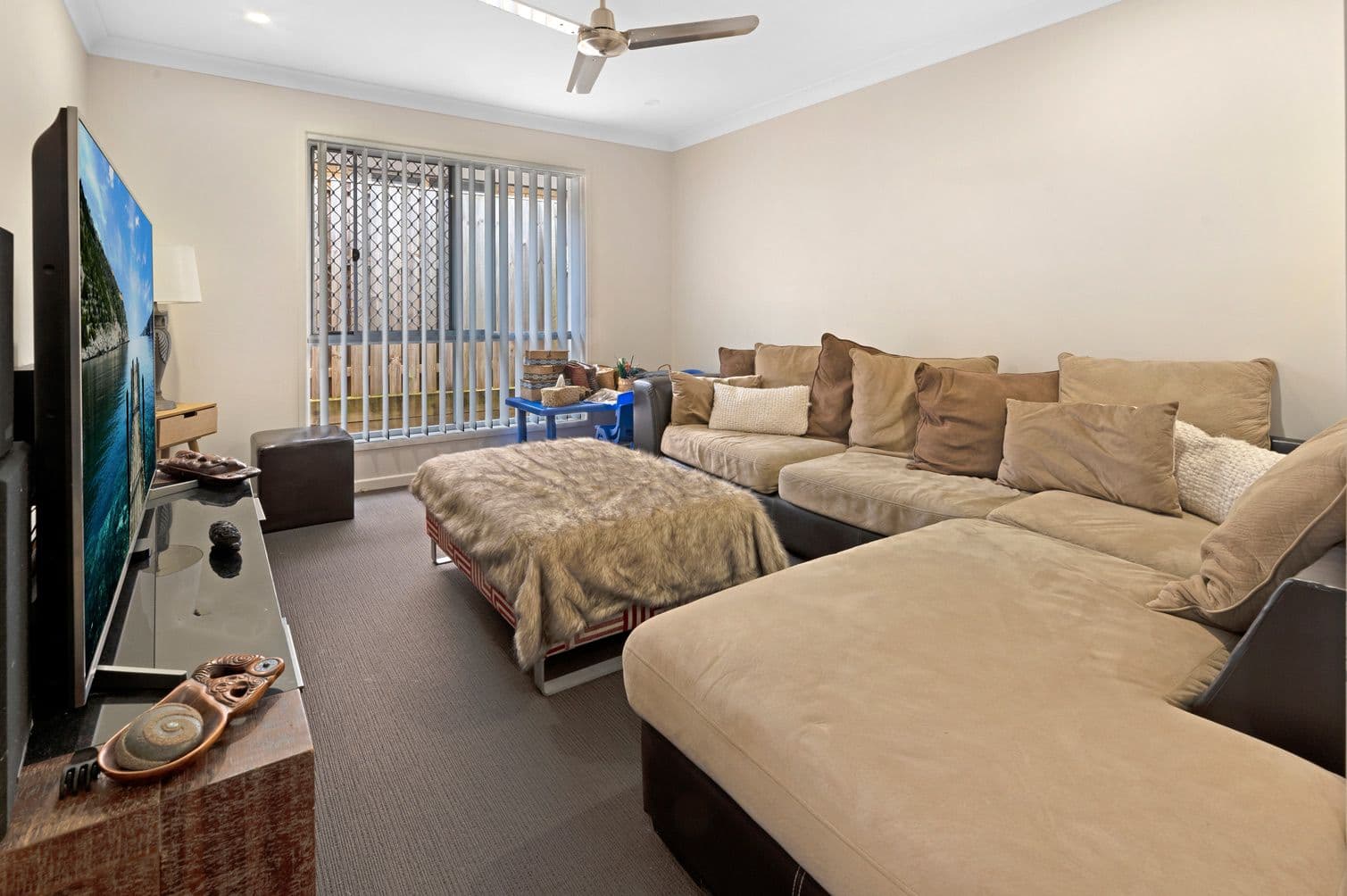 33 Charles Avenue, Pimpama QLD 4209, Pimpama - Thumbnail 6