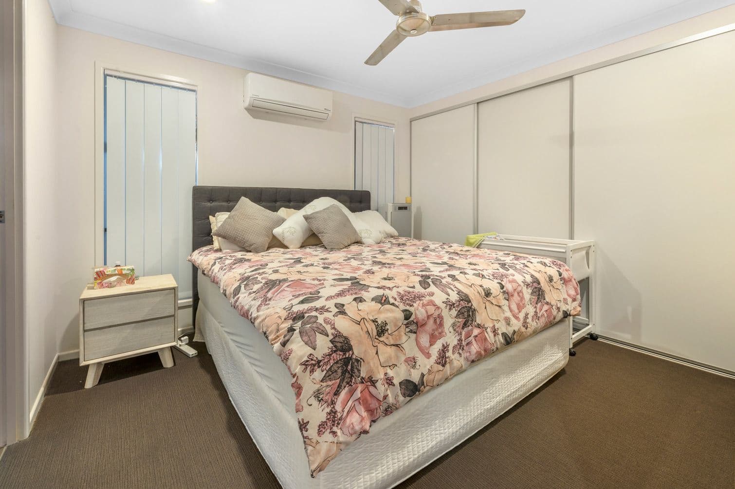 33 Charles Avenue, Pimpama QLD 4209, Pimpama - Thumbnail 7