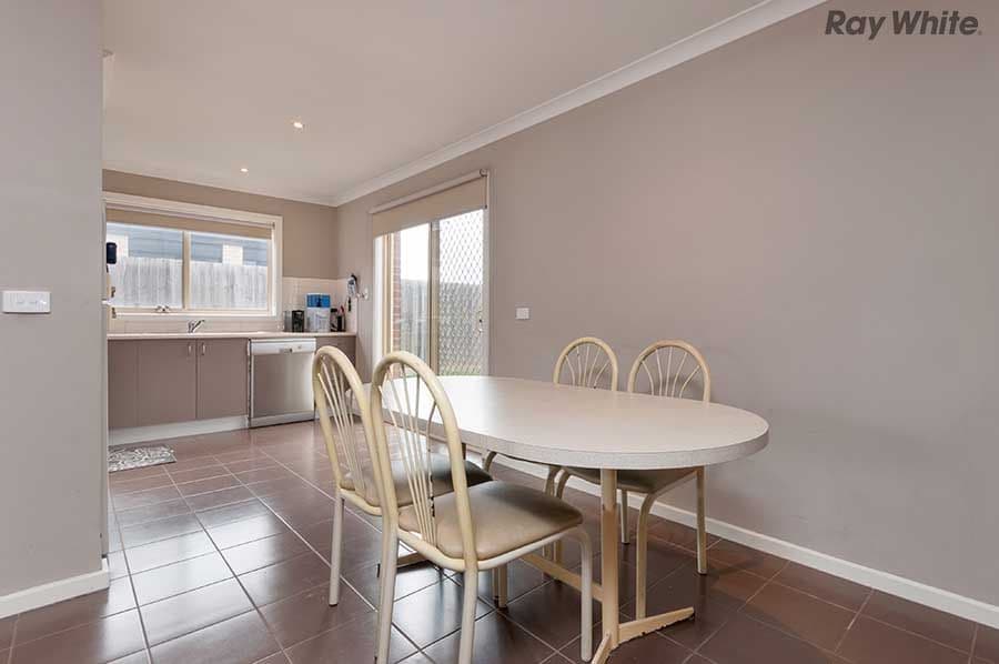 20-22 Roslyn Park Drive, Melton VIC 3337, Melton - Thumbnail 5