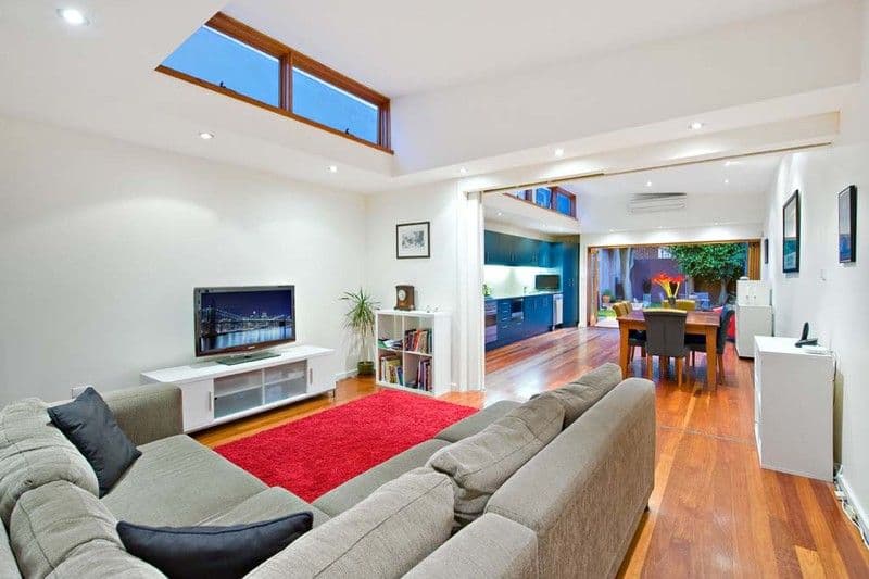 169 Denison Street, NEWTOWN NSW 2042, Newtown - Image 1