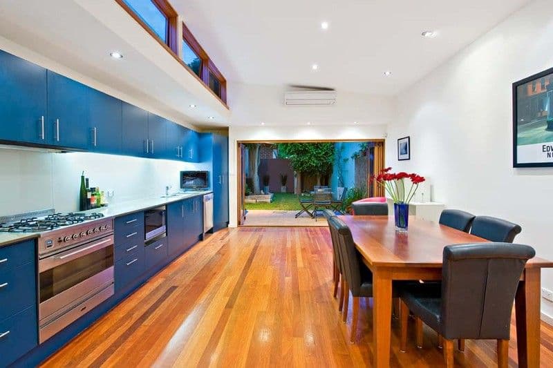 169 Denison Street, NEWTOWN NSW 2042, Newtown - Thumbnail 2