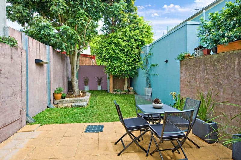 169 Denison Street, NEWTOWN NSW 2042, Newtown - Thumbnail 4