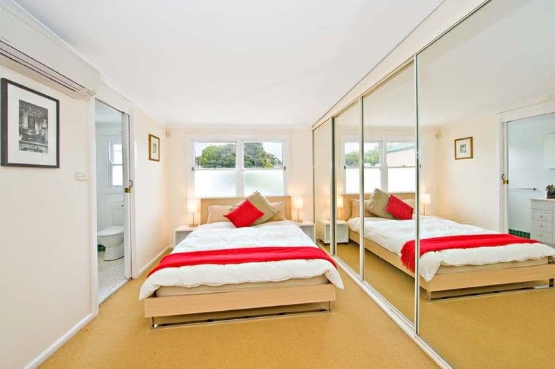 169 Denison Street, NEWTOWN NSW 2042, Newtown - Thumbnail 5