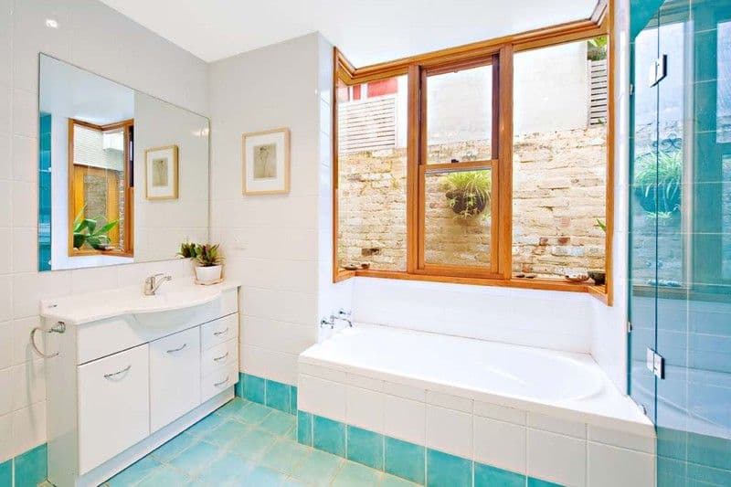 169 Denison Street, NEWTOWN NSW 2042, Newtown - Thumbnail 6