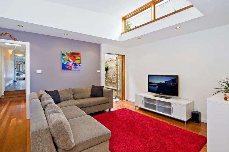 169 Denison Street, NEWTOWN NSW 2042, Newtown - Thumbnail 7