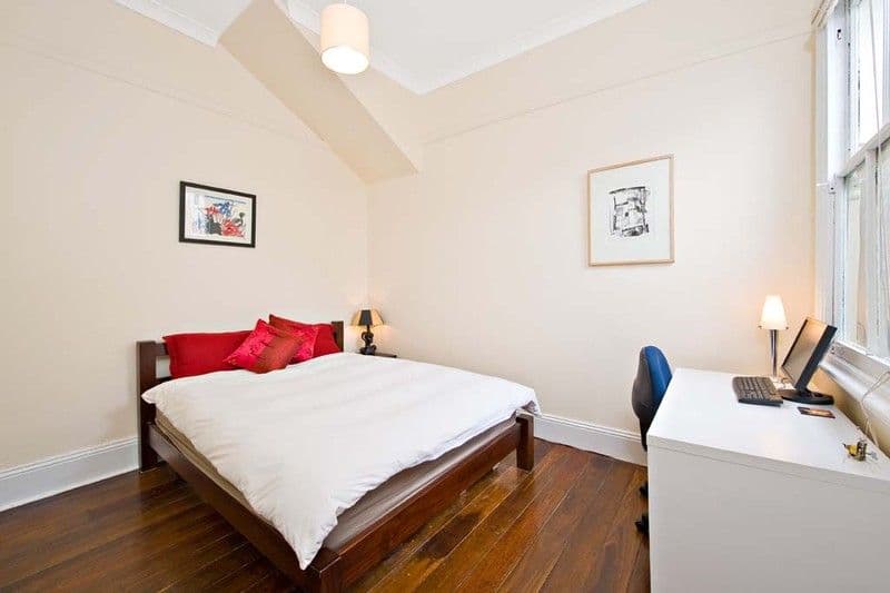 169 Denison Street, NEWTOWN NSW 2042, Newtown - Thumbnail 8