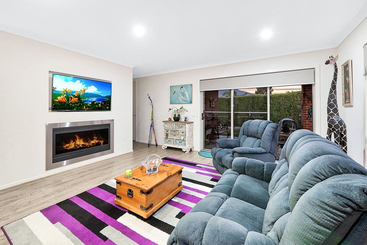 38 Shearing Shed Rise, Botanic Ridge VIC 3977, Botanic Ridge - Image 1