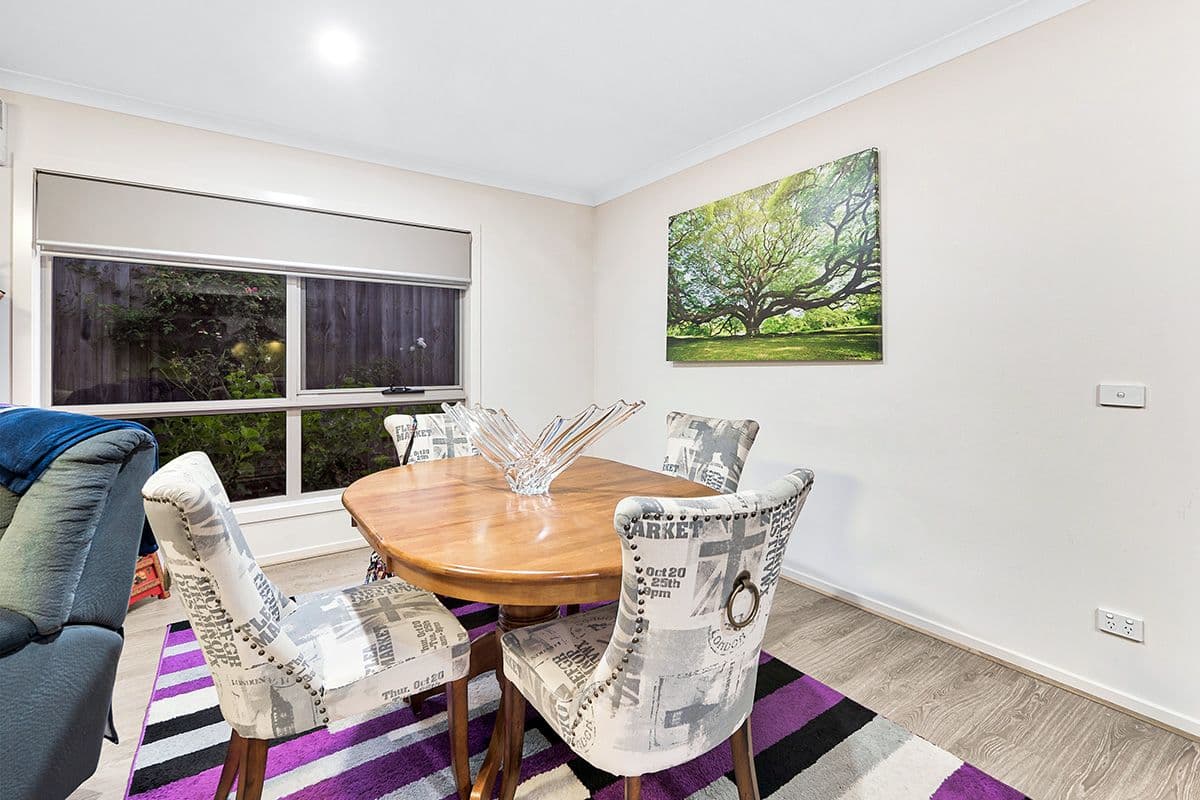 38 Shearing Shed Rise, Botanic Ridge VIC 3977, Botanic Ridge - Thumbnail 6