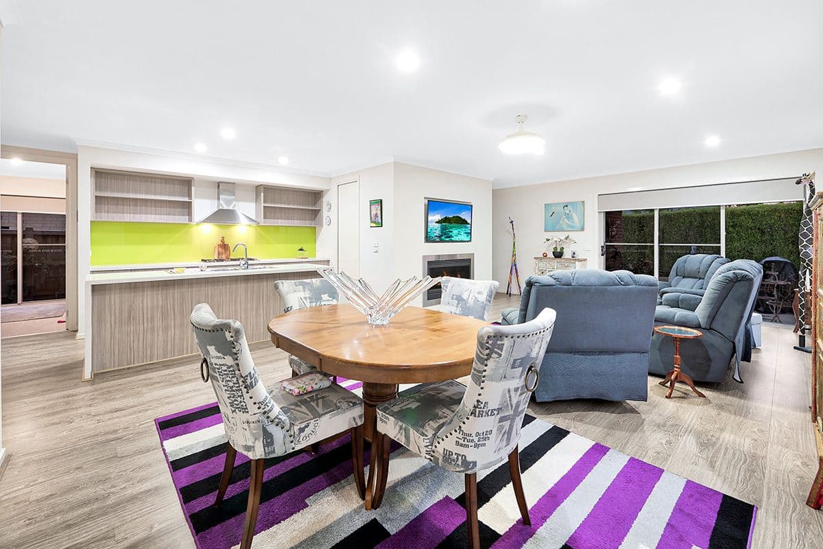 38 Shearing Shed Rise, Botanic Ridge VIC 3977, Botanic Ridge - Thumbnail 7