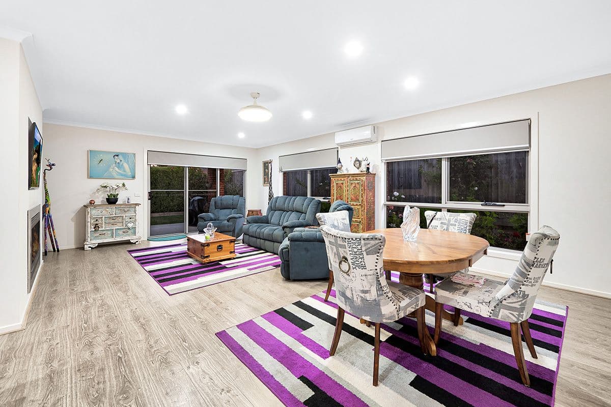 38 Shearing Shed Rise, Botanic Ridge VIC 3977, Botanic Ridge - Thumbnail 8
