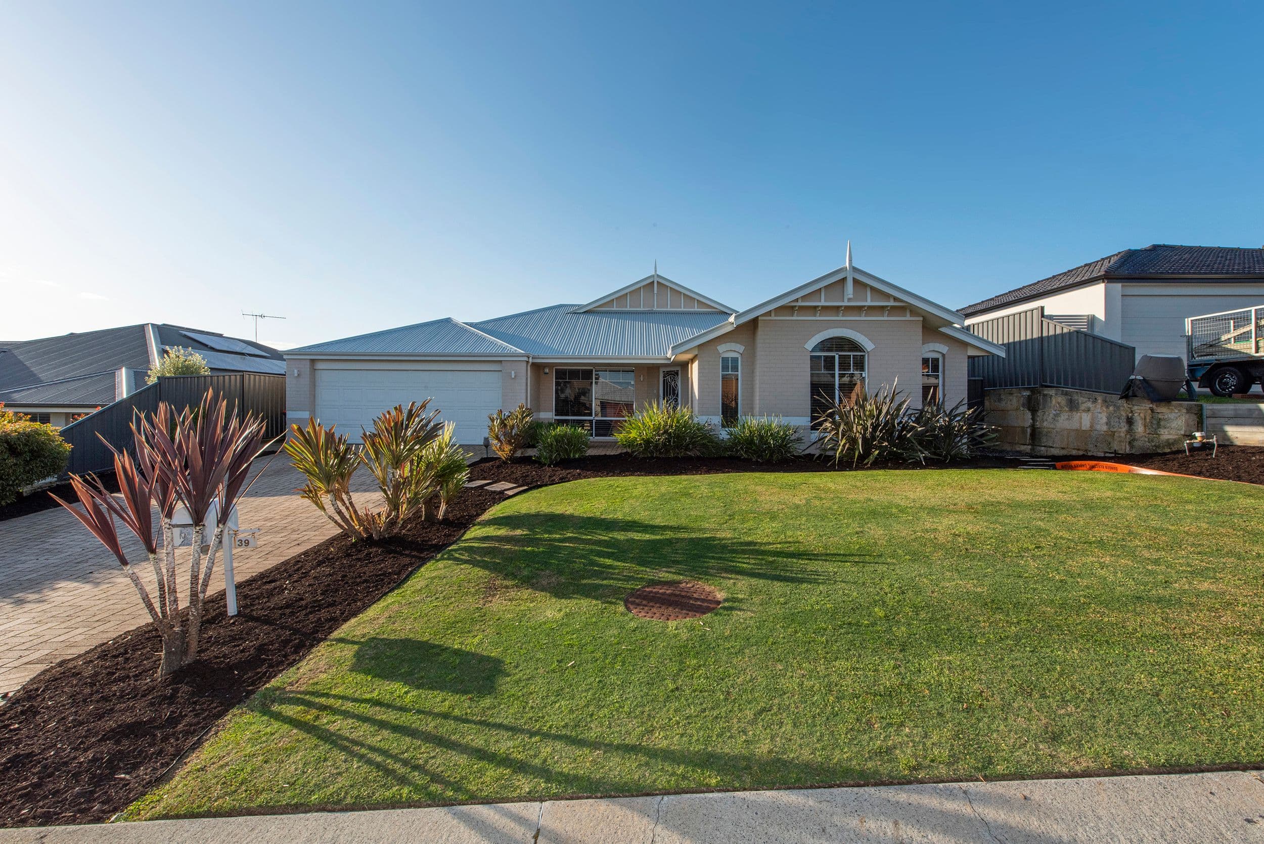 39 Lemon Gum Drive, Baldivis WA 6171, Baldivis - Image 1
