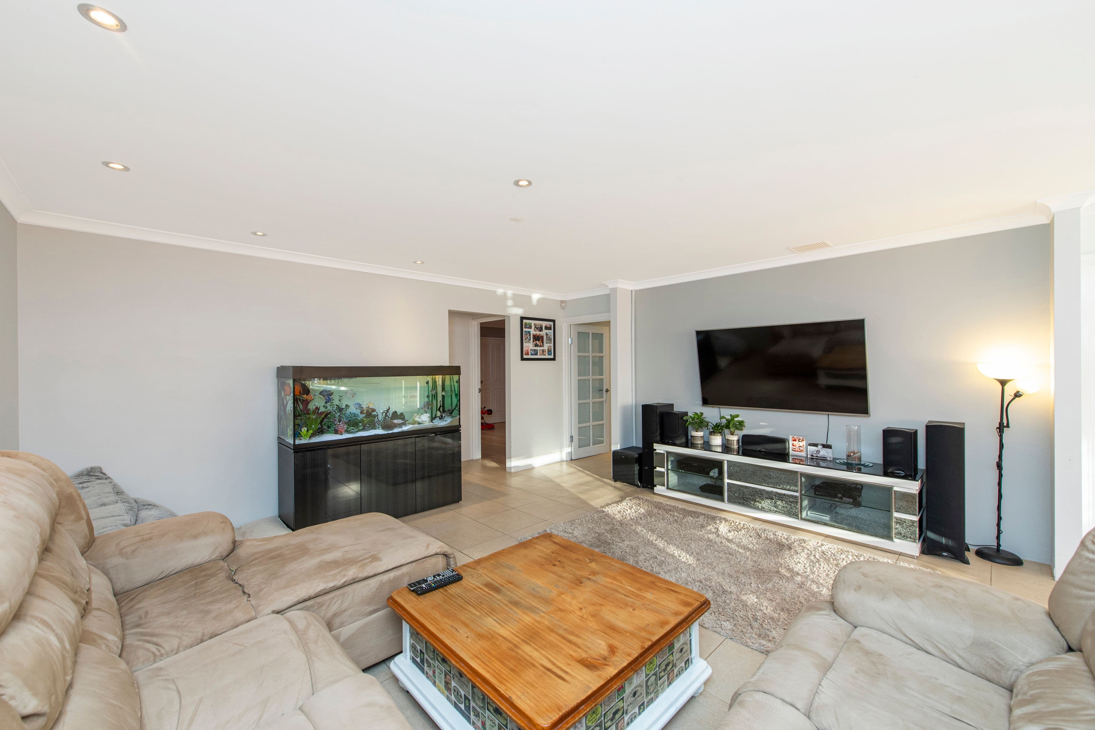 39 Lemon Gum Drive, Baldivis WA 6171, Baldivis - Thumbnail 2