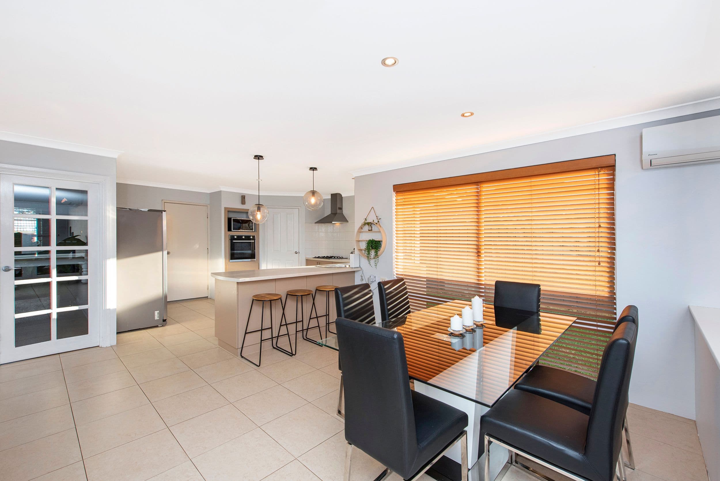 39 Lemon Gum Drive, Baldivis WA 6171, Baldivis - Thumbnail 3