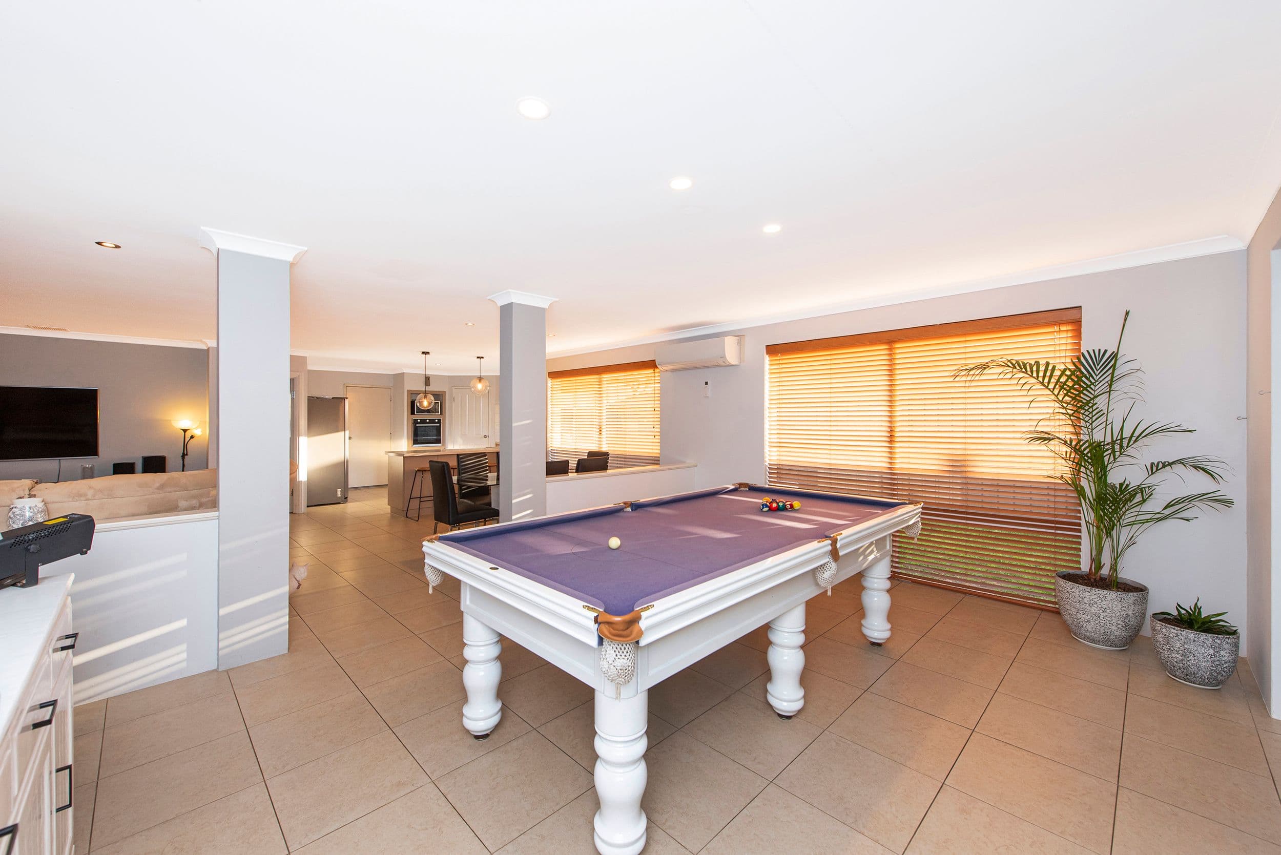 39 Lemon Gum Drive, Baldivis WA 6171, Baldivis - Thumbnail 4