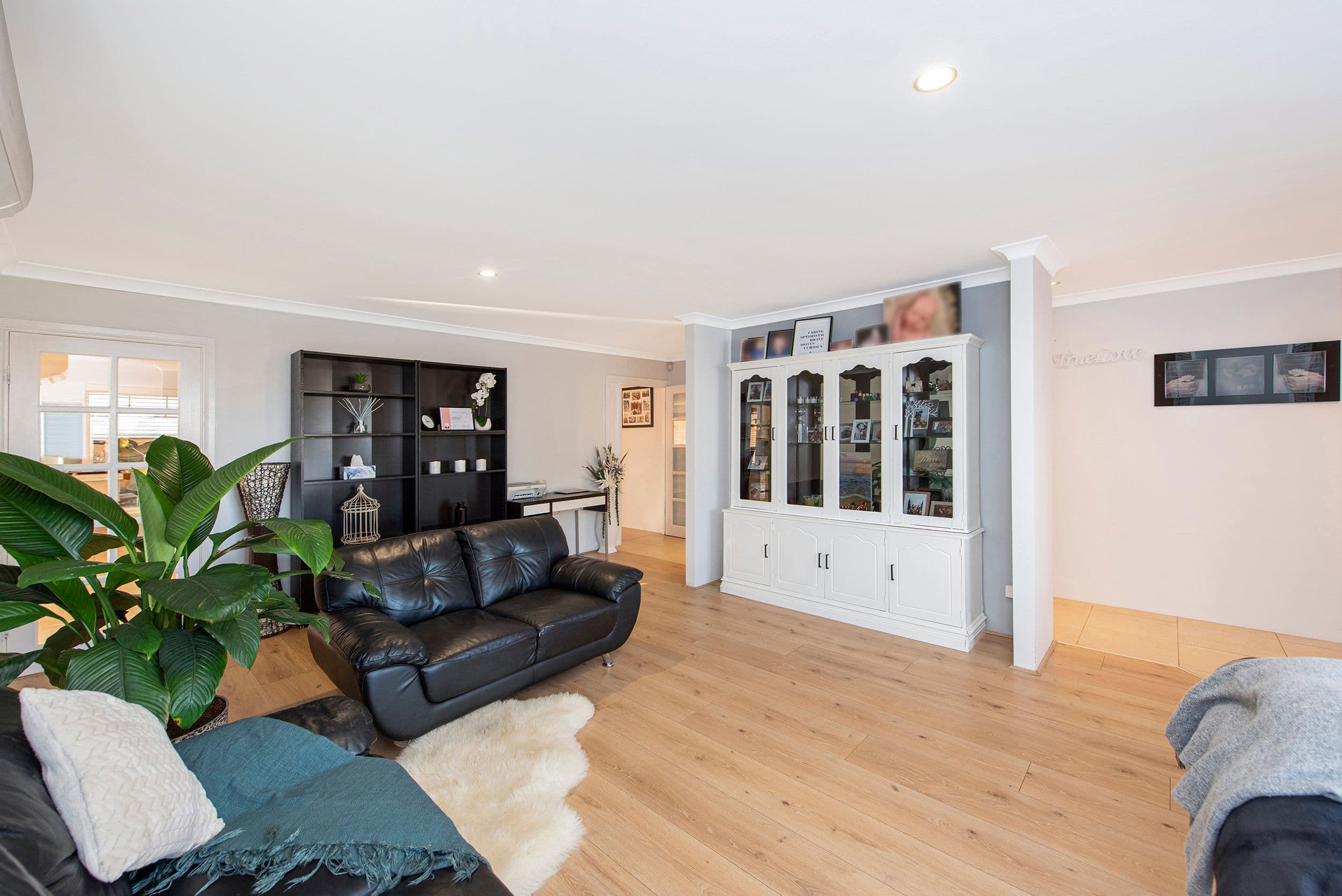 39 Lemon Gum Drive, Baldivis WA 6171, Baldivis - Thumbnail 6