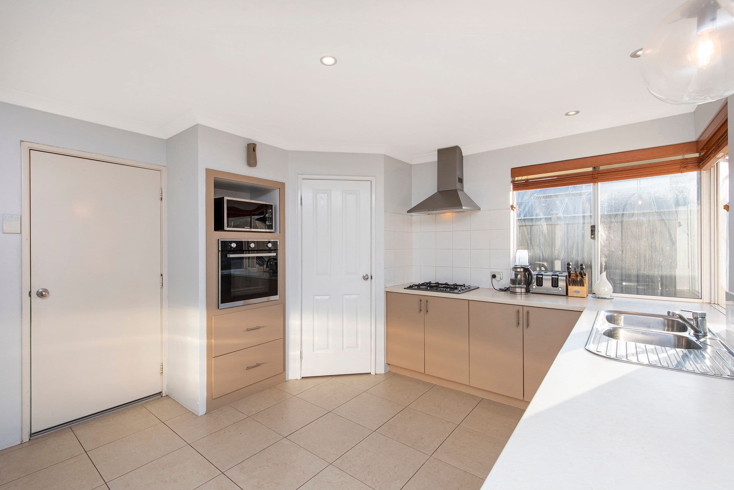 39 Lemon Gum Drive, Baldivis WA 6171, Baldivis - Thumbnail 7