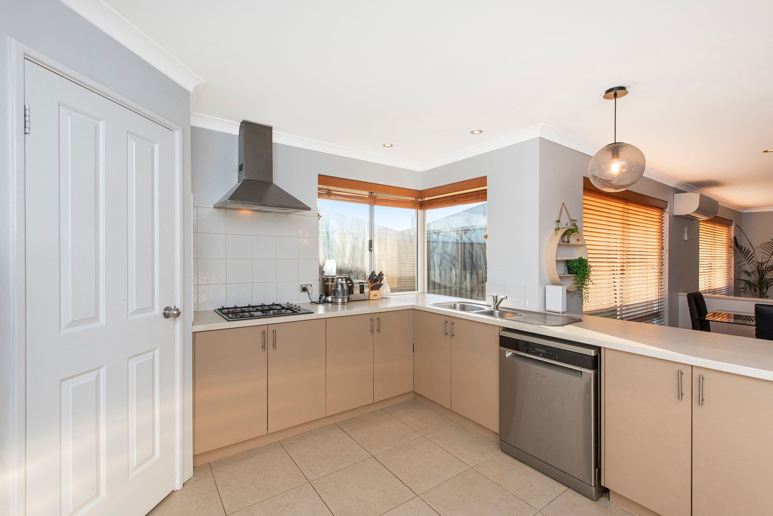 39 Lemon Gum Drive, Baldivis WA 6171, Baldivis - Thumbnail 8