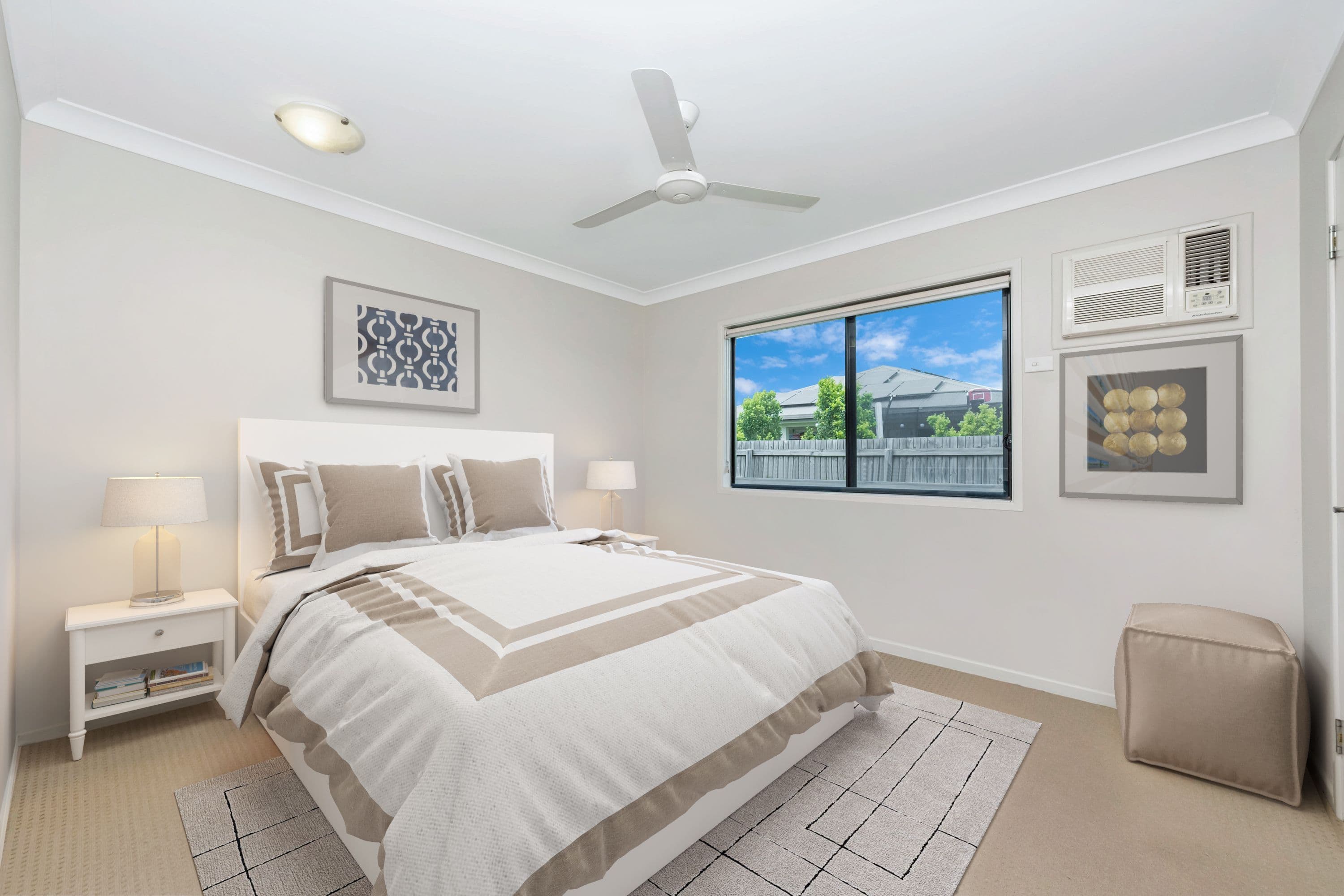 73 Shoalmarra Drive, Mount Low QLD 4818, Mount Low - Thumbnail 5