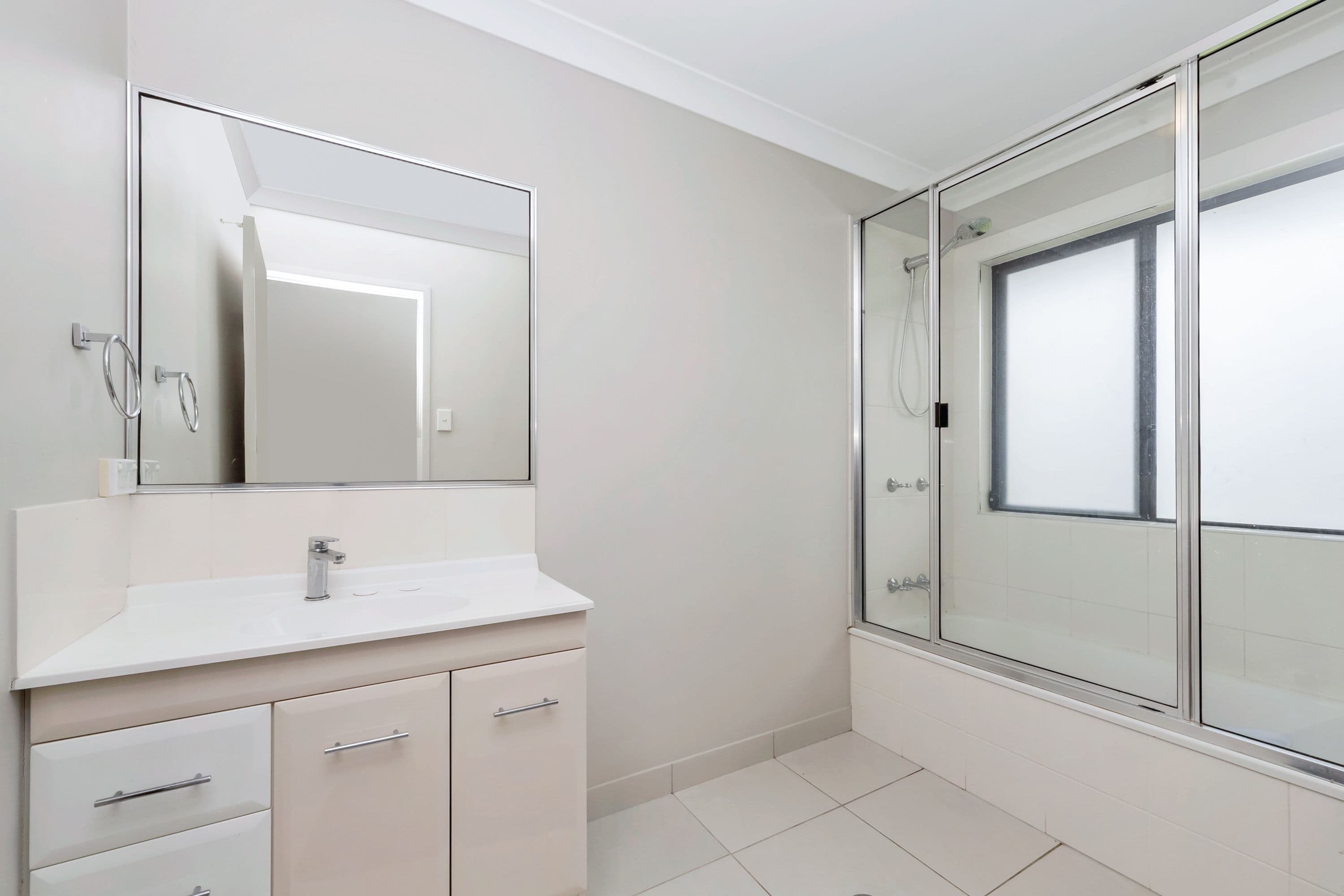 73 Shoalmarra Drive, Mount Low QLD 4818, Mount Low - Thumbnail 6