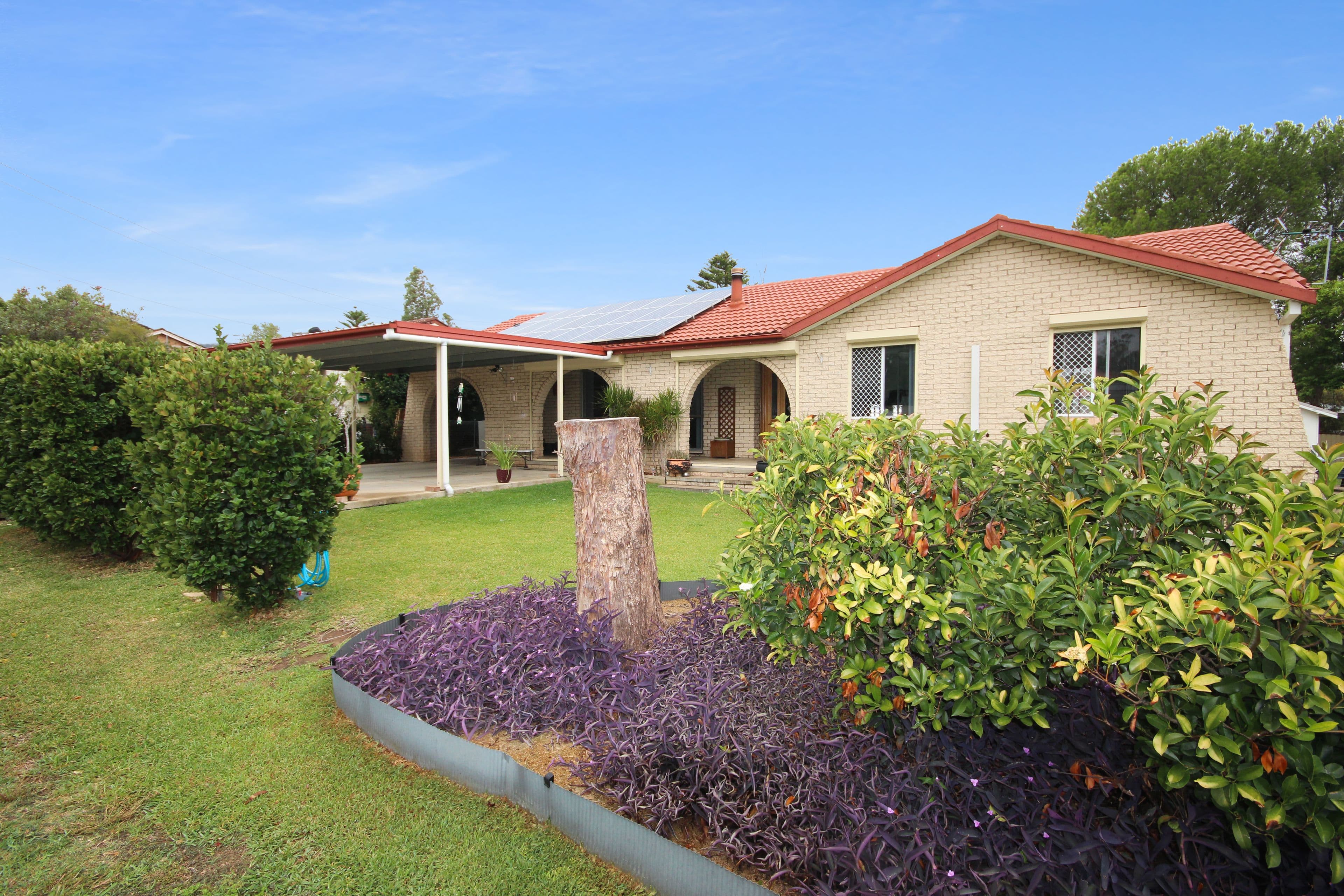 92 Barton Street, Scone - Image 1