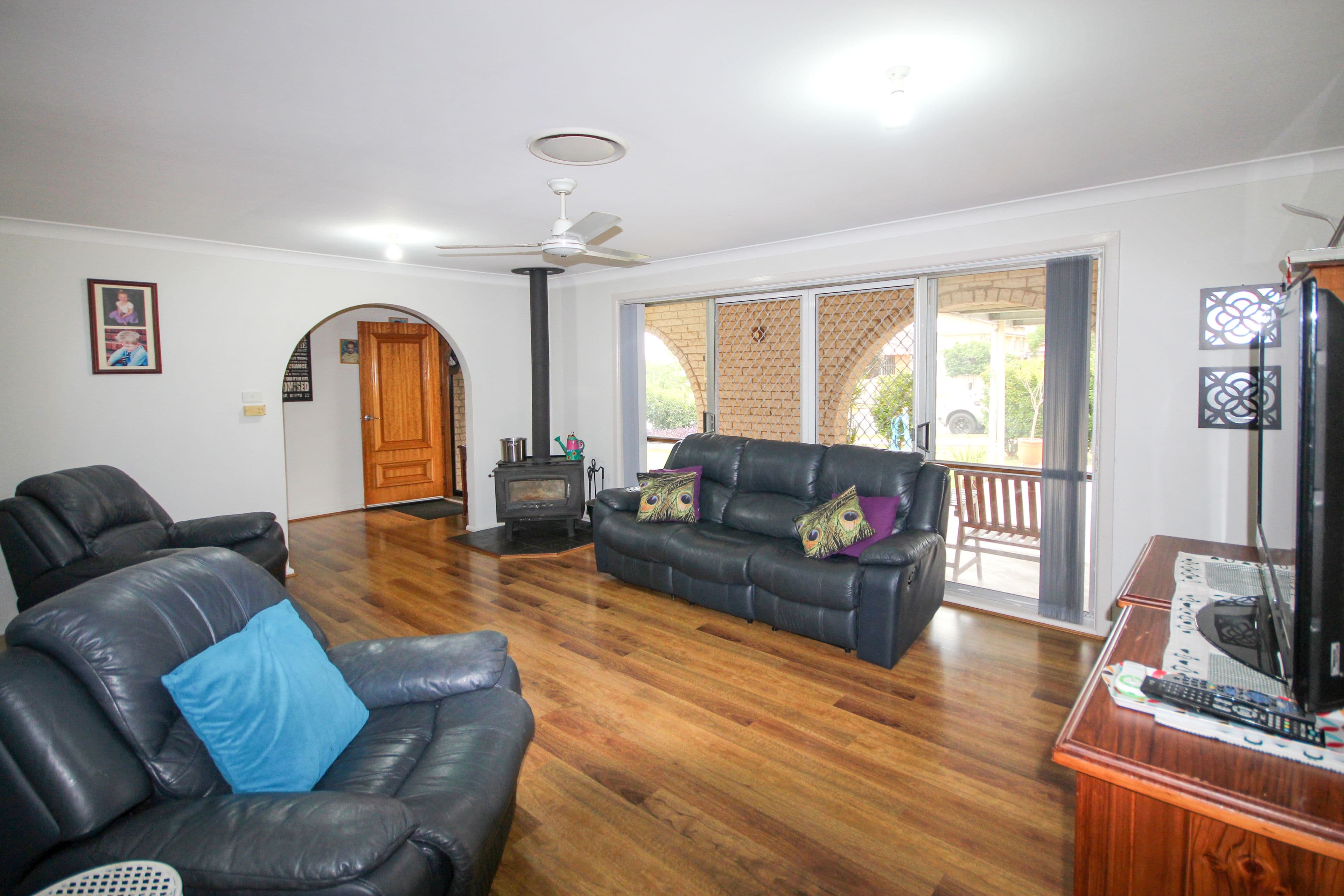 92 Barton Street, Scone - Thumbnail 2