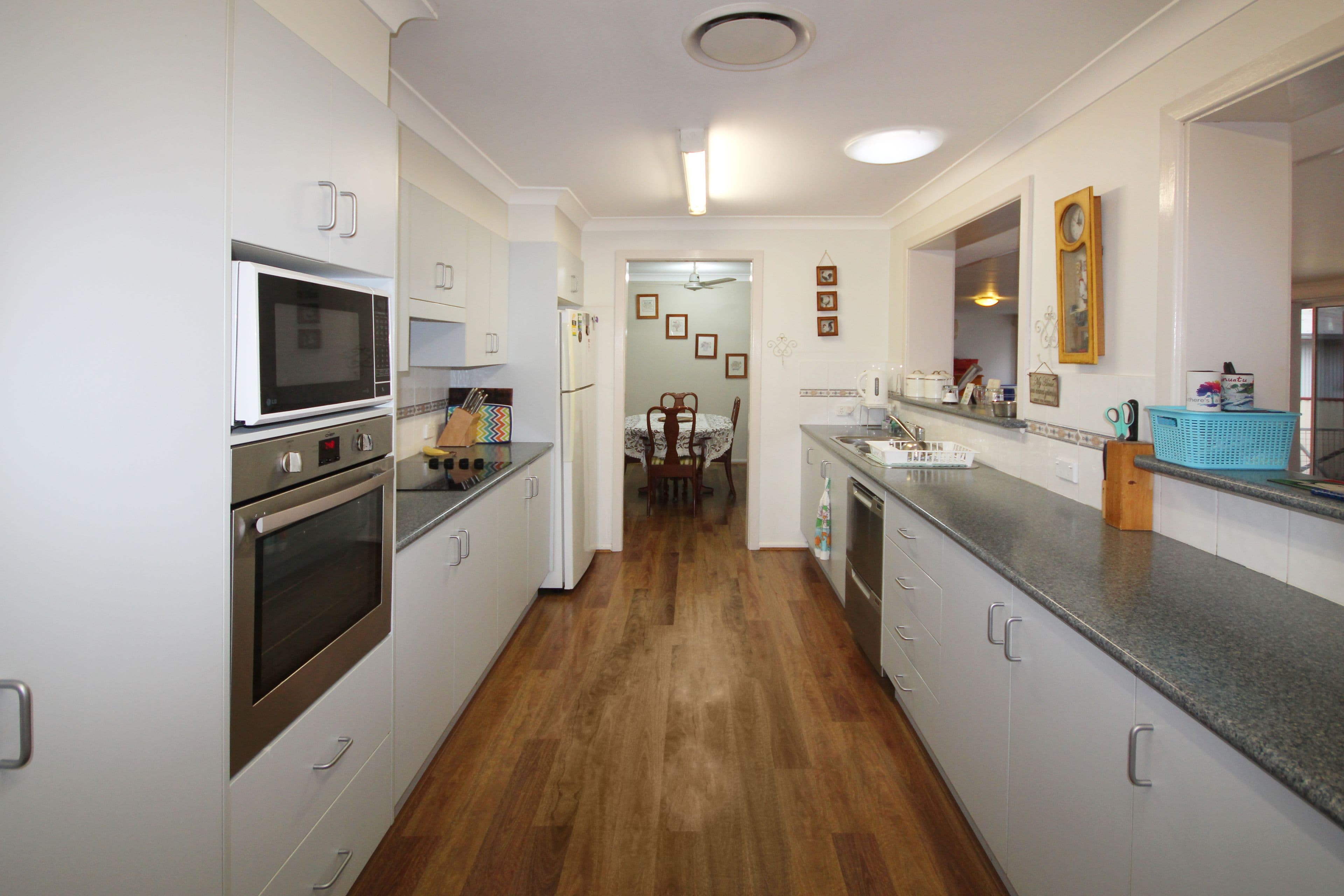 92 Barton Street, Scone - Thumbnail 3