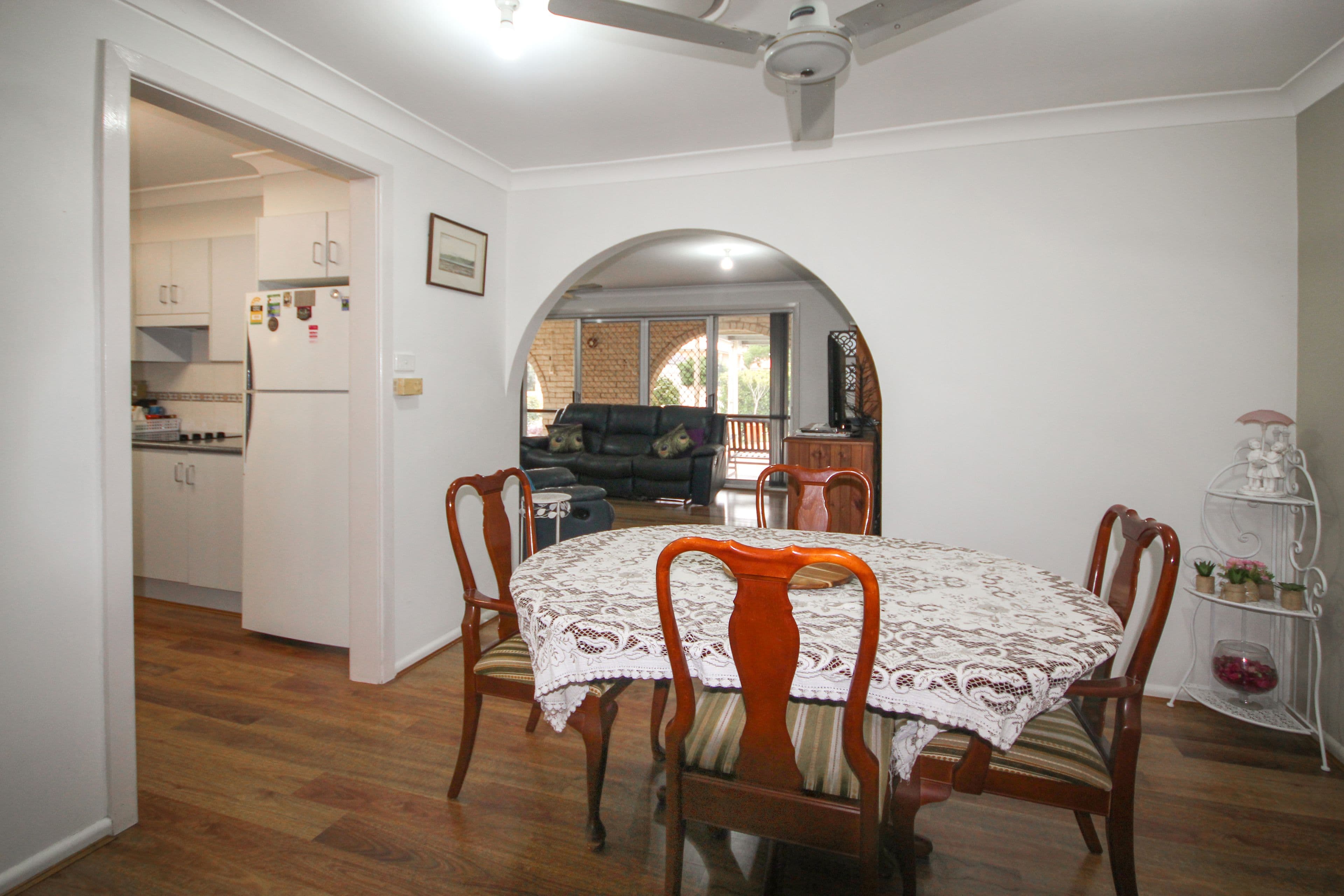92 Barton Street, Scone - Thumbnail 4