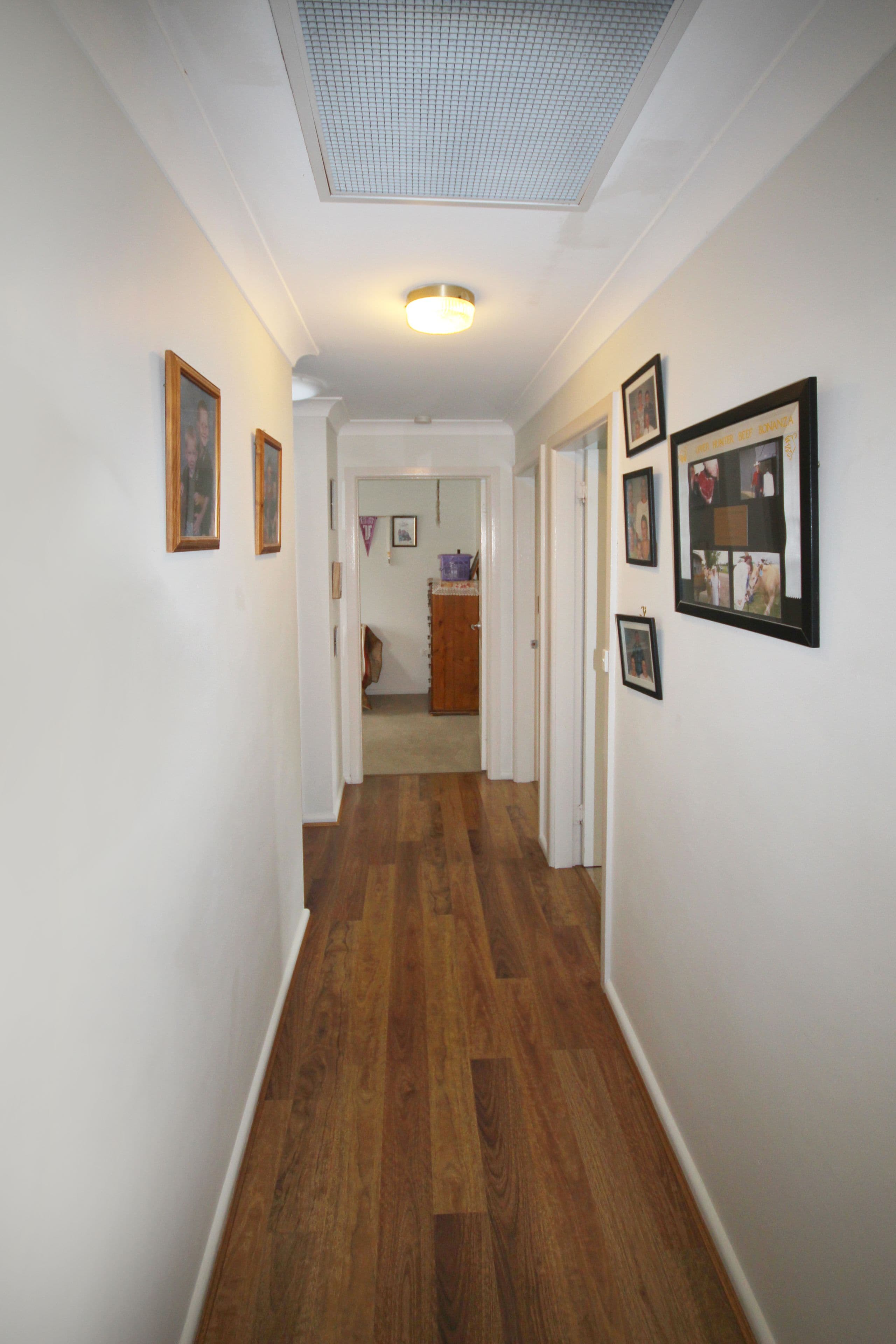 92 Barton Street, Scone - Thumbnail 5
