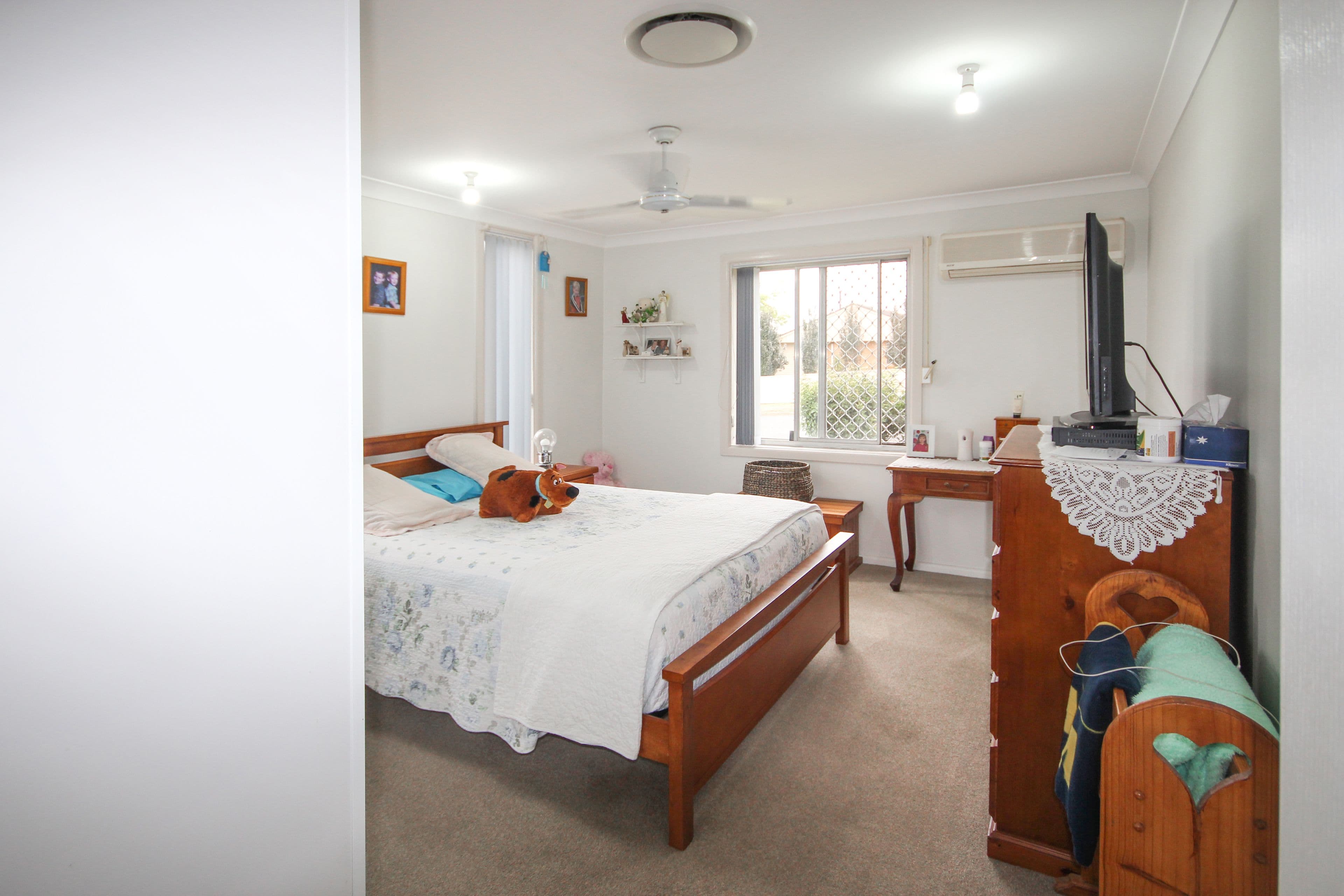 92 Barton Street, Scone - Thumbnail 6