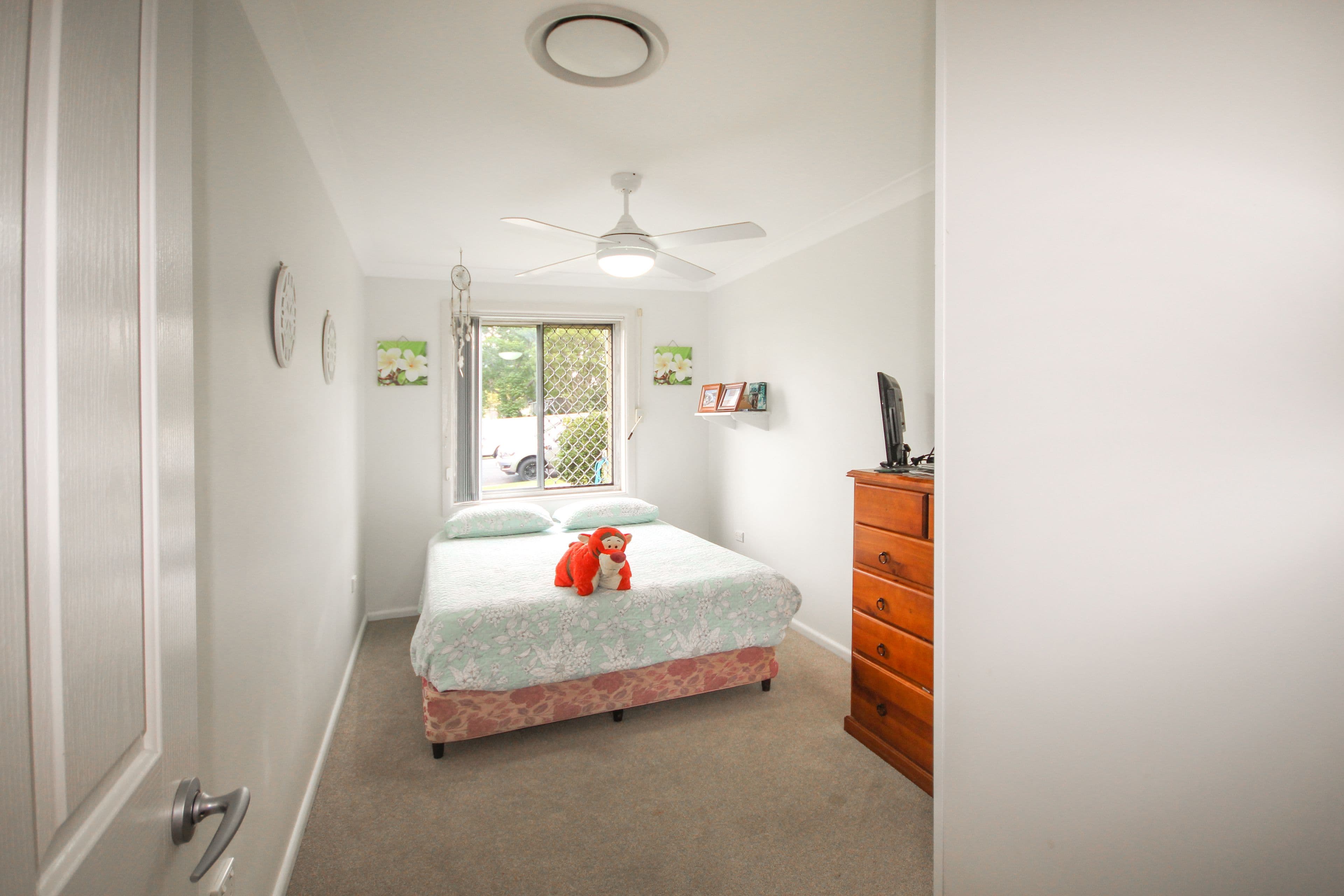 92 Barton Street, Scone - Thumbnail 7