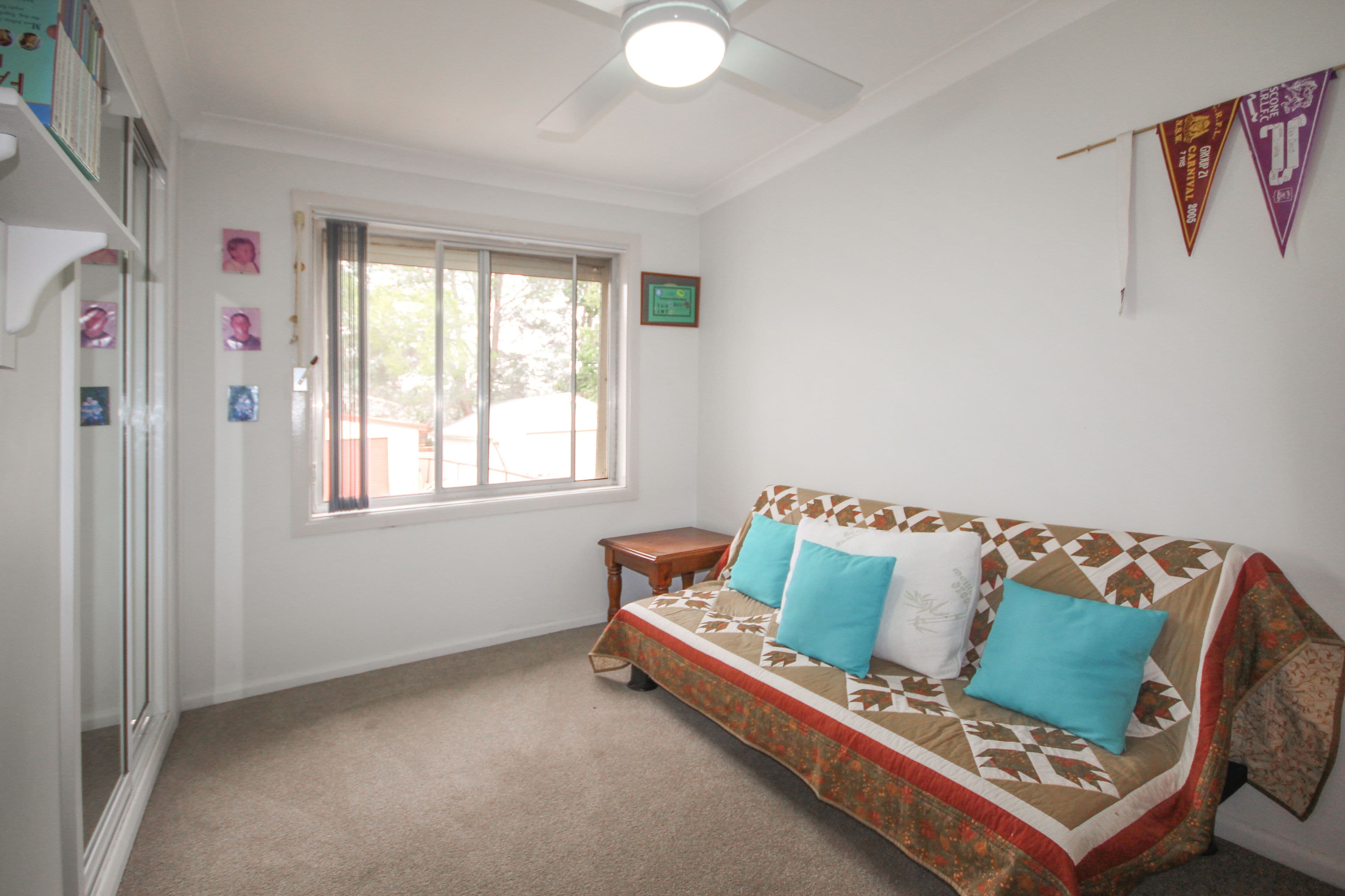 92 Barton Street, Scone - Thumbnail 8
