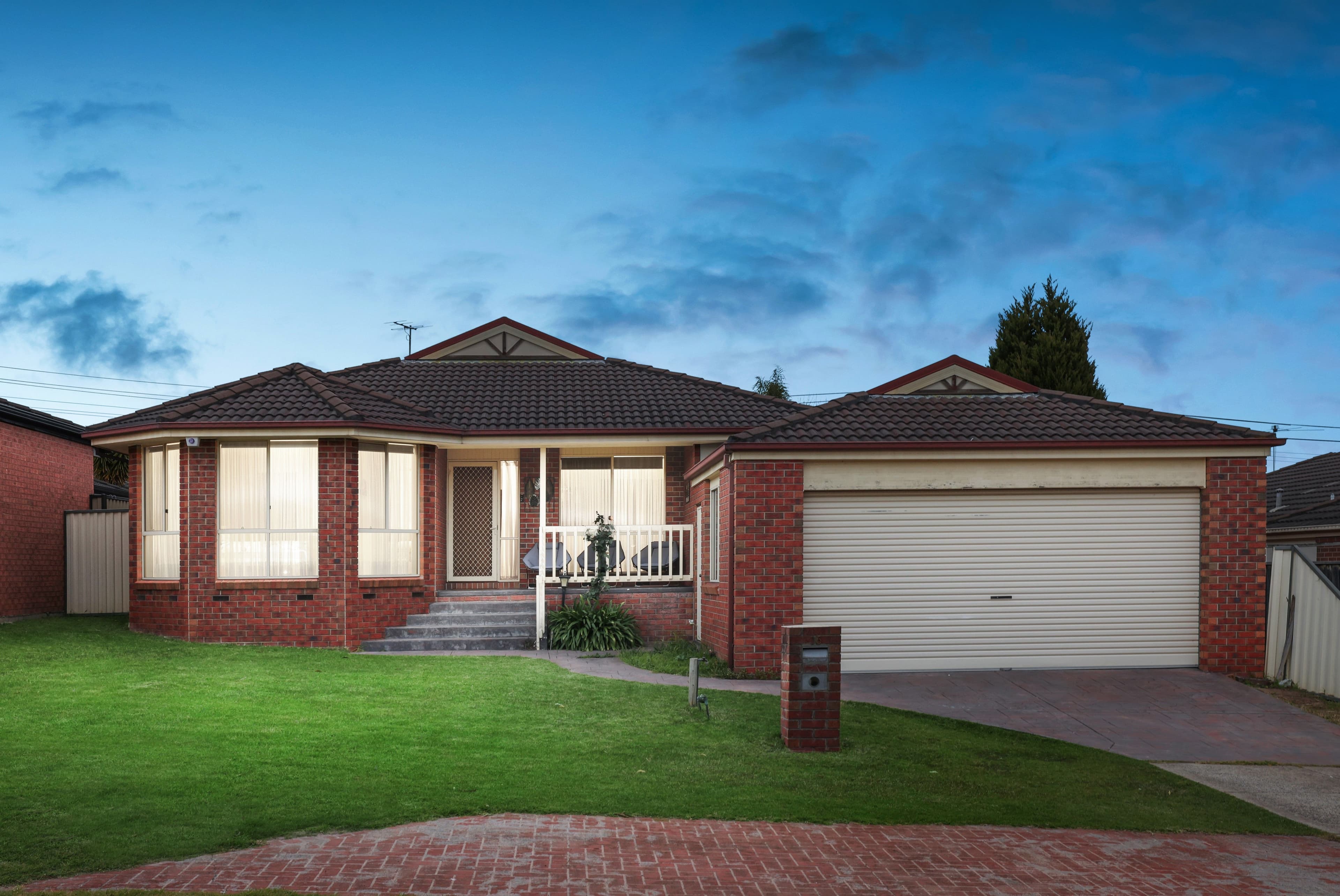 16 Mudo Court, Rowville VIC 3178, Rowville - Image 1