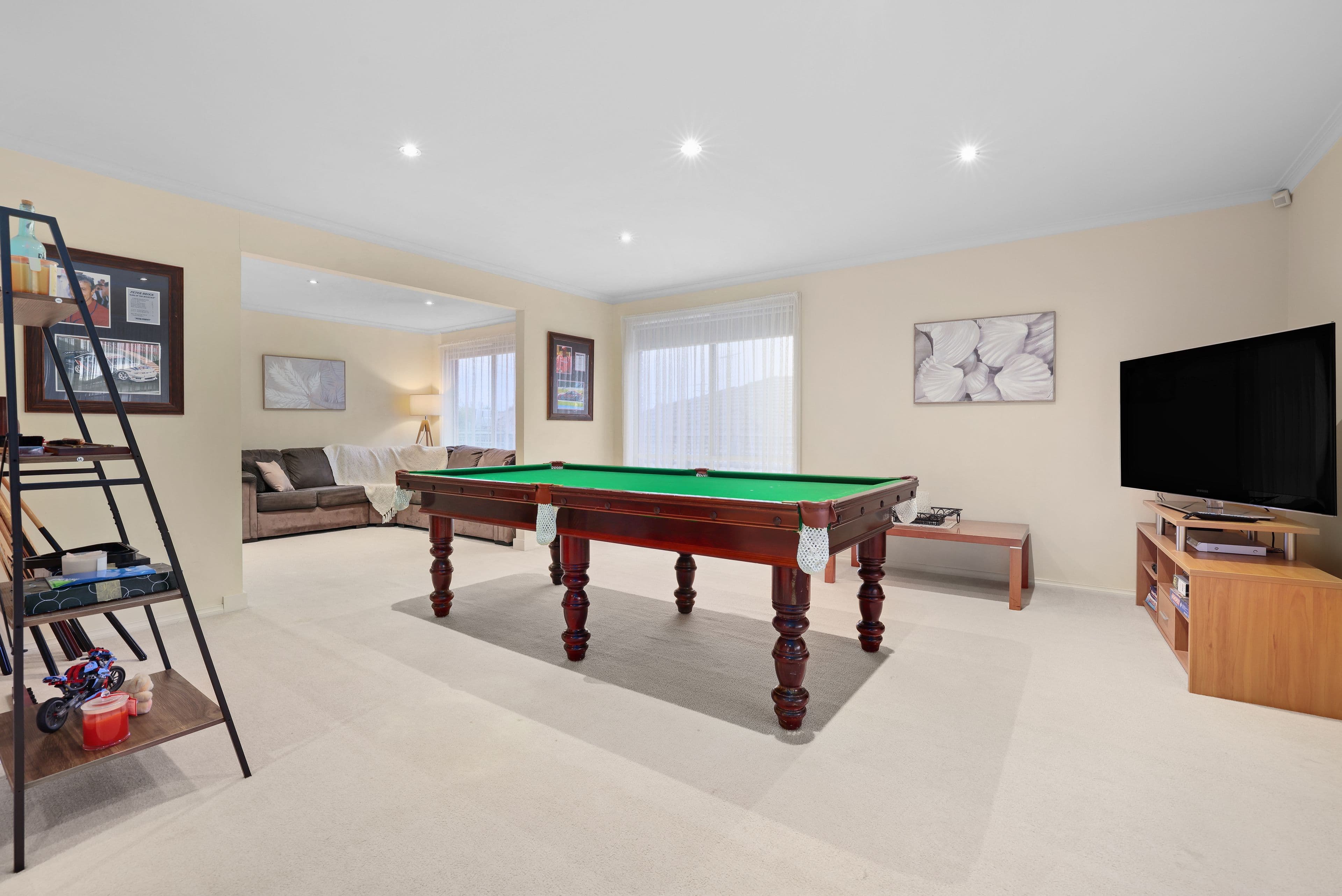 16 Mudo Court, Rowville VIC 3178, Rowville - Thumbnail 2
