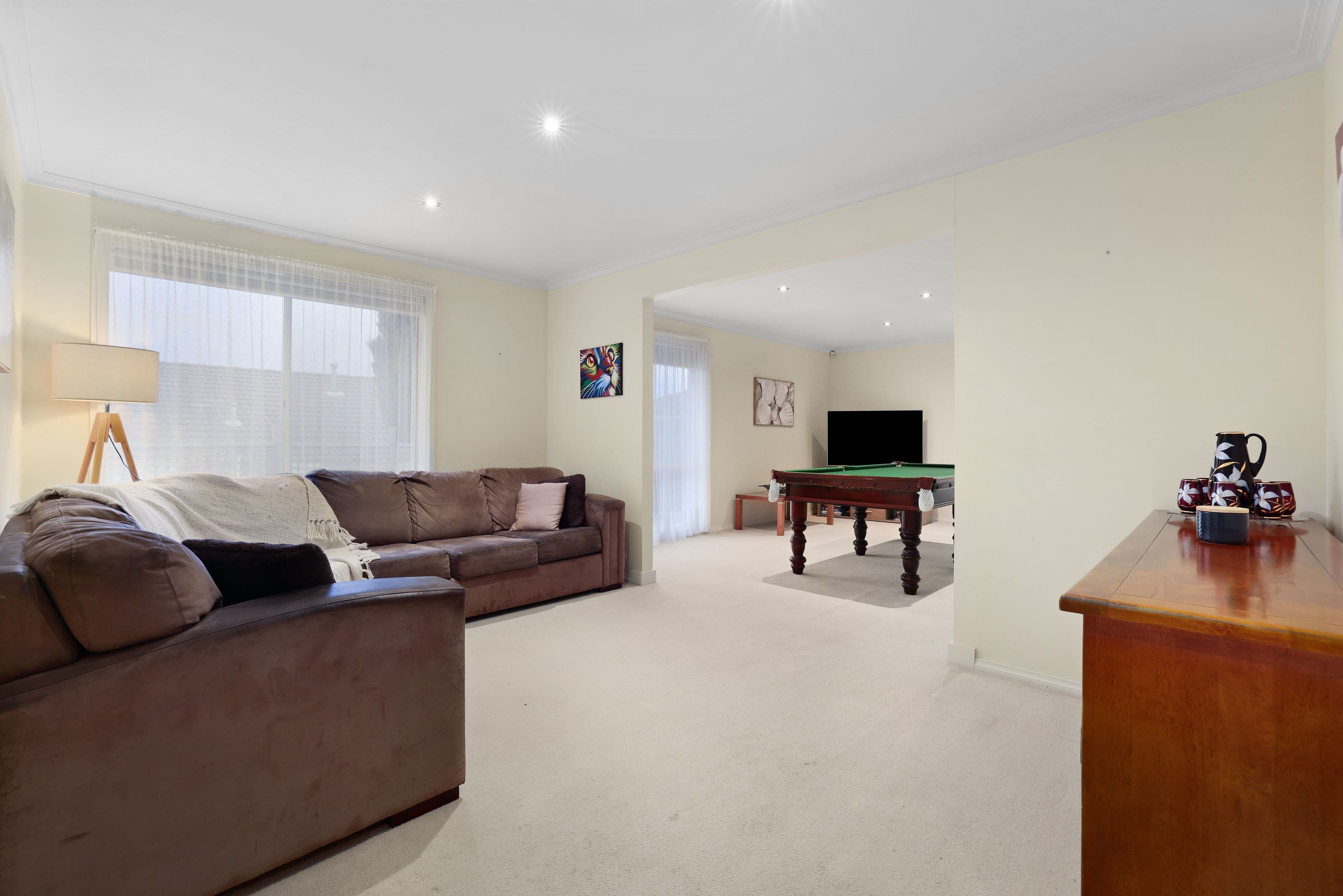 16 Mudo Court, Rowville VIC 3178, Rowville - Thumbnail 3