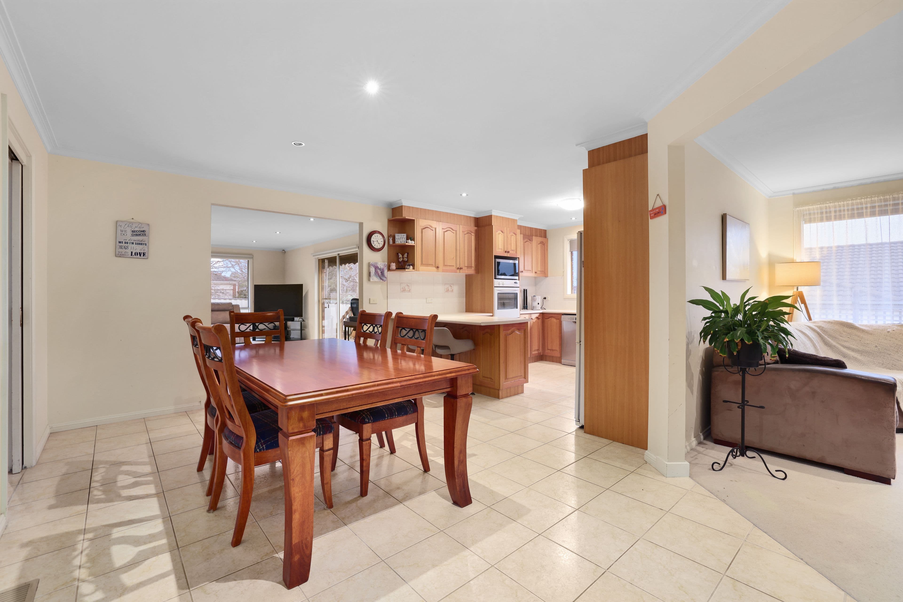 16 Mudo Court, Rowville VIC 3178, Rowville - Thumbnail 4