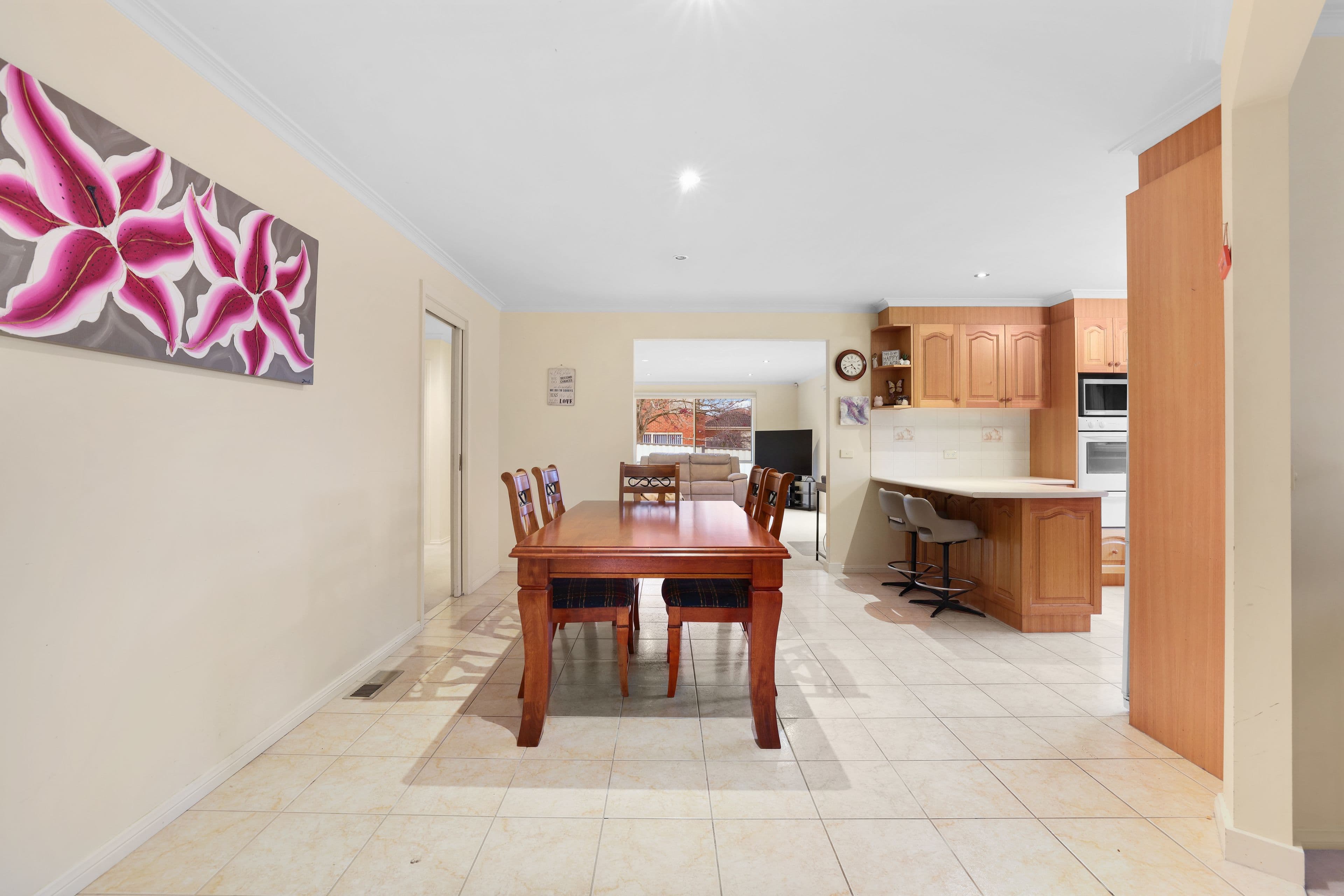 16 Mudo Court, Rowville VIC 3178, Rowville - Thumbnail 5