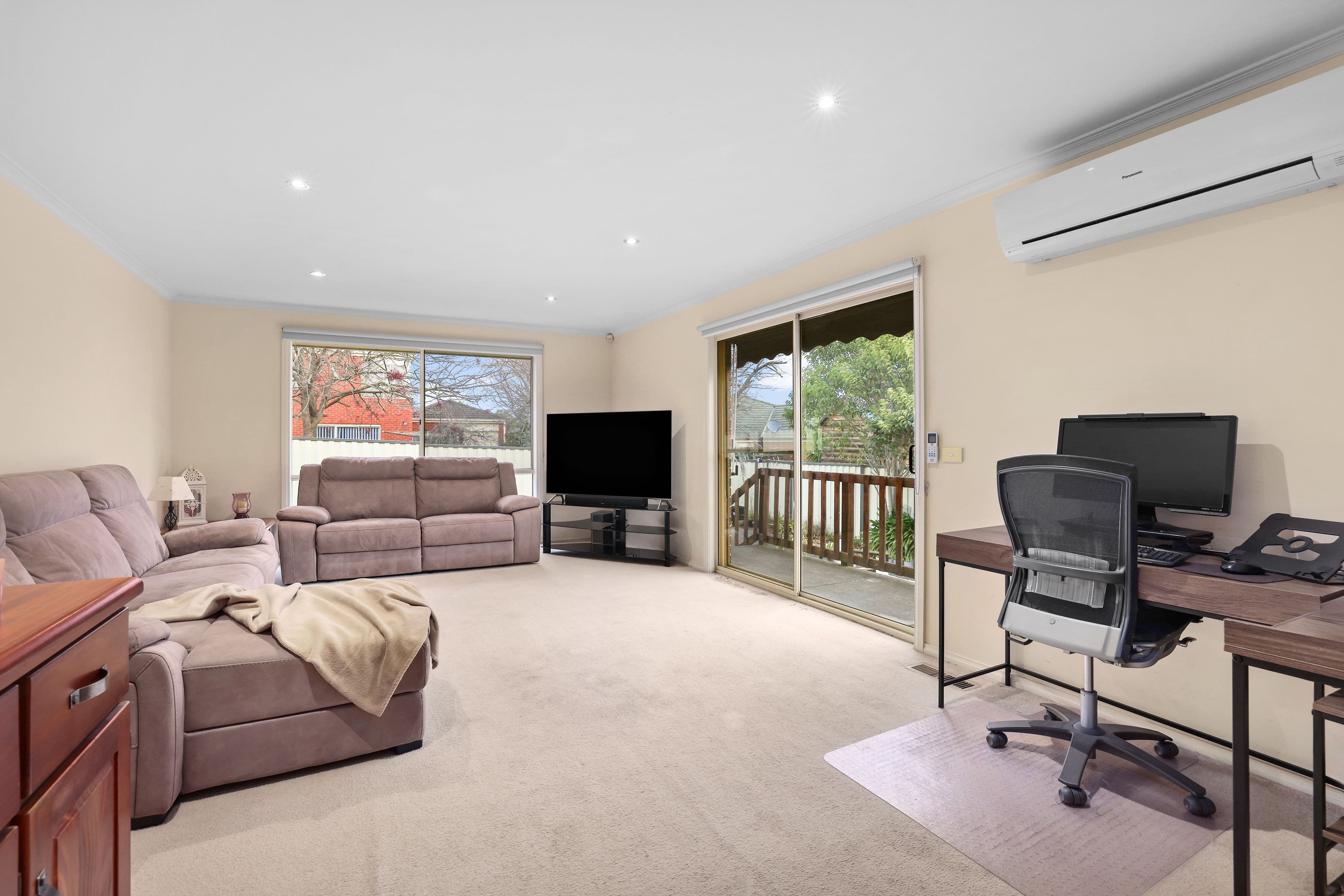 16 Mudo Court, Rowville VIC 3178, Rowville - Thumbnail 6