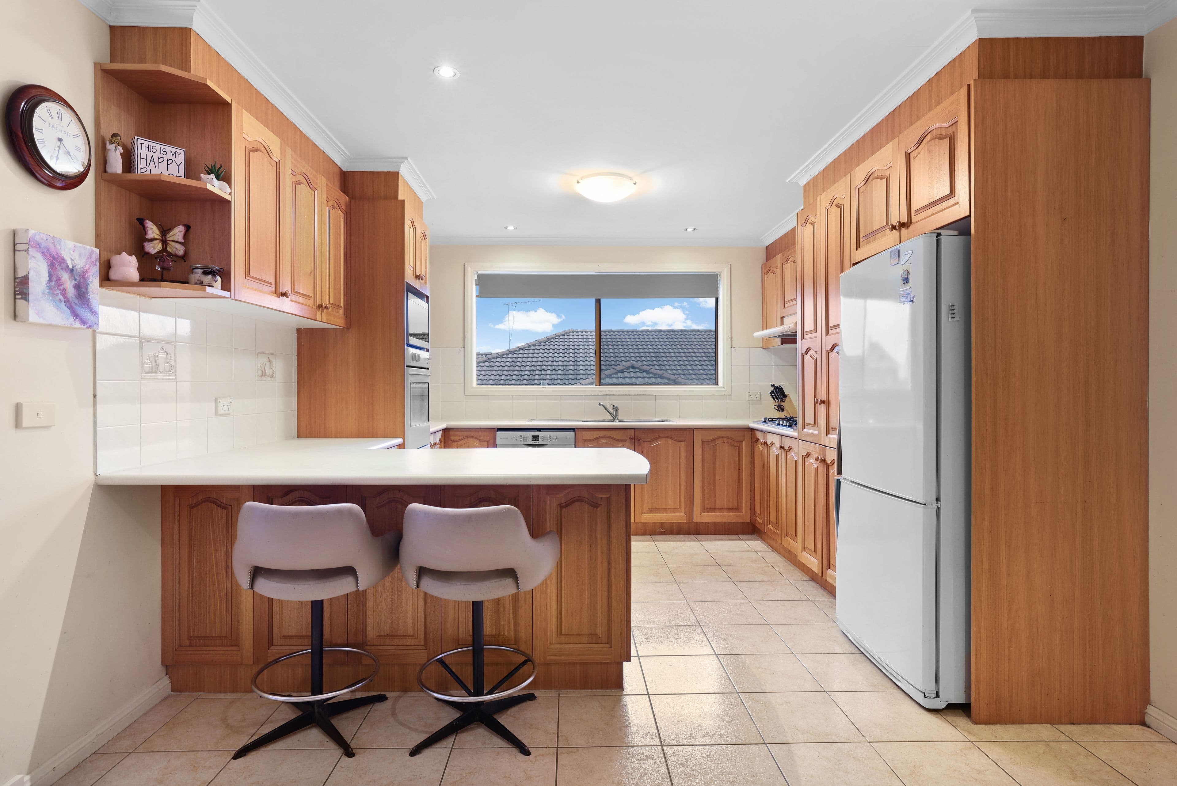 16 Mudo Court, Rowville VIC 3178, Rowville - Thumbnail 7