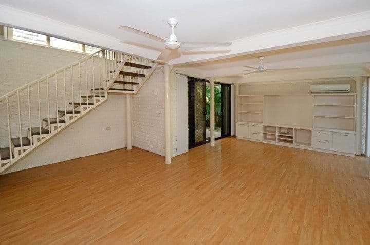 35 Waters Street, RAPID CREEK NT 0810, Rapid Creek - Thumbnail 2