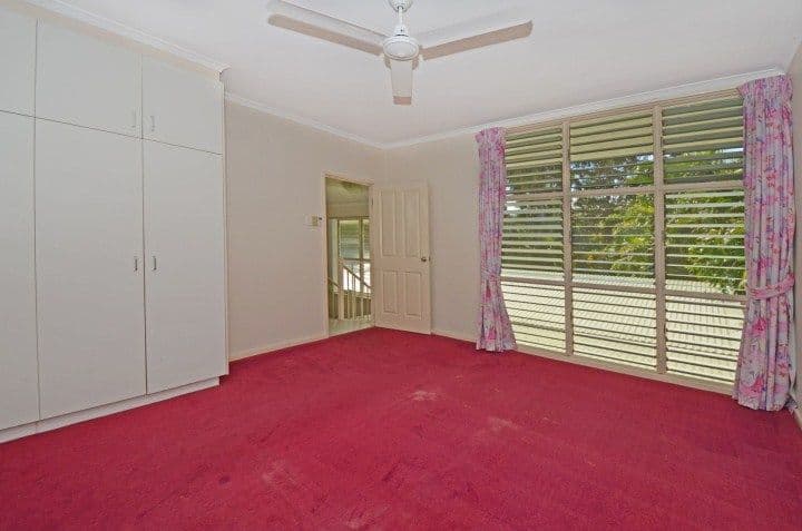 35 Waters Street, RAPID CREEK NT 0810, Rapid Creek - Thumbnail 5