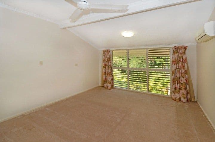 35 Waters Street, RAPID CREEK NT 0810, Rapid Creek - Thumbnail 6