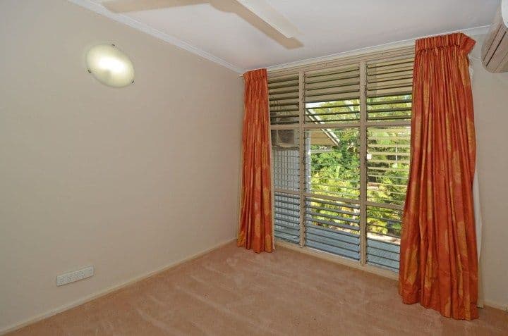 35 Waters Street, RAPID CREEK NT 0810, Rapid Creek - Thumbnail 8