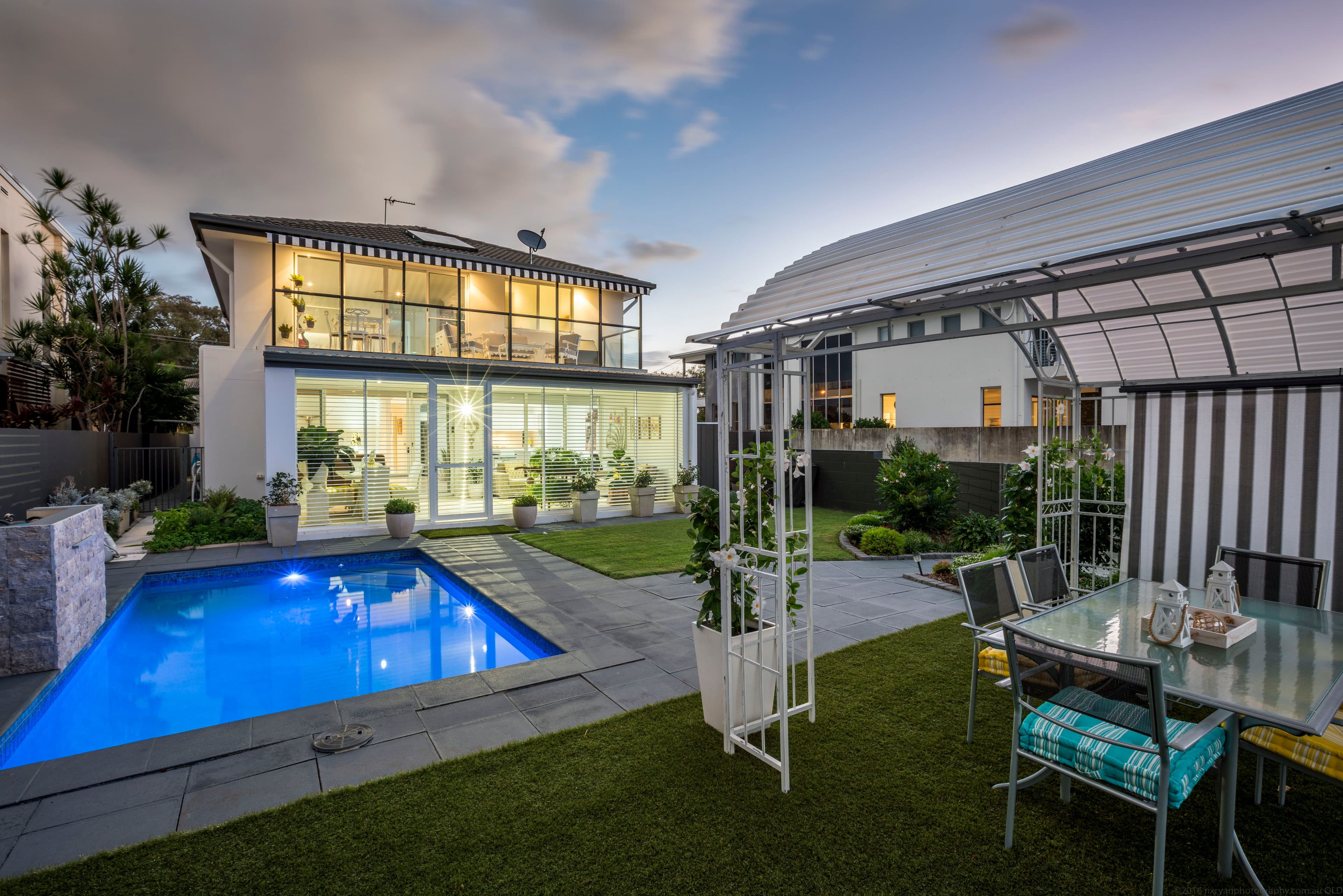 7A Vespa Crescent, Surfers Paradise QLD 4217, Surfers Paradise - Thumbnail 2