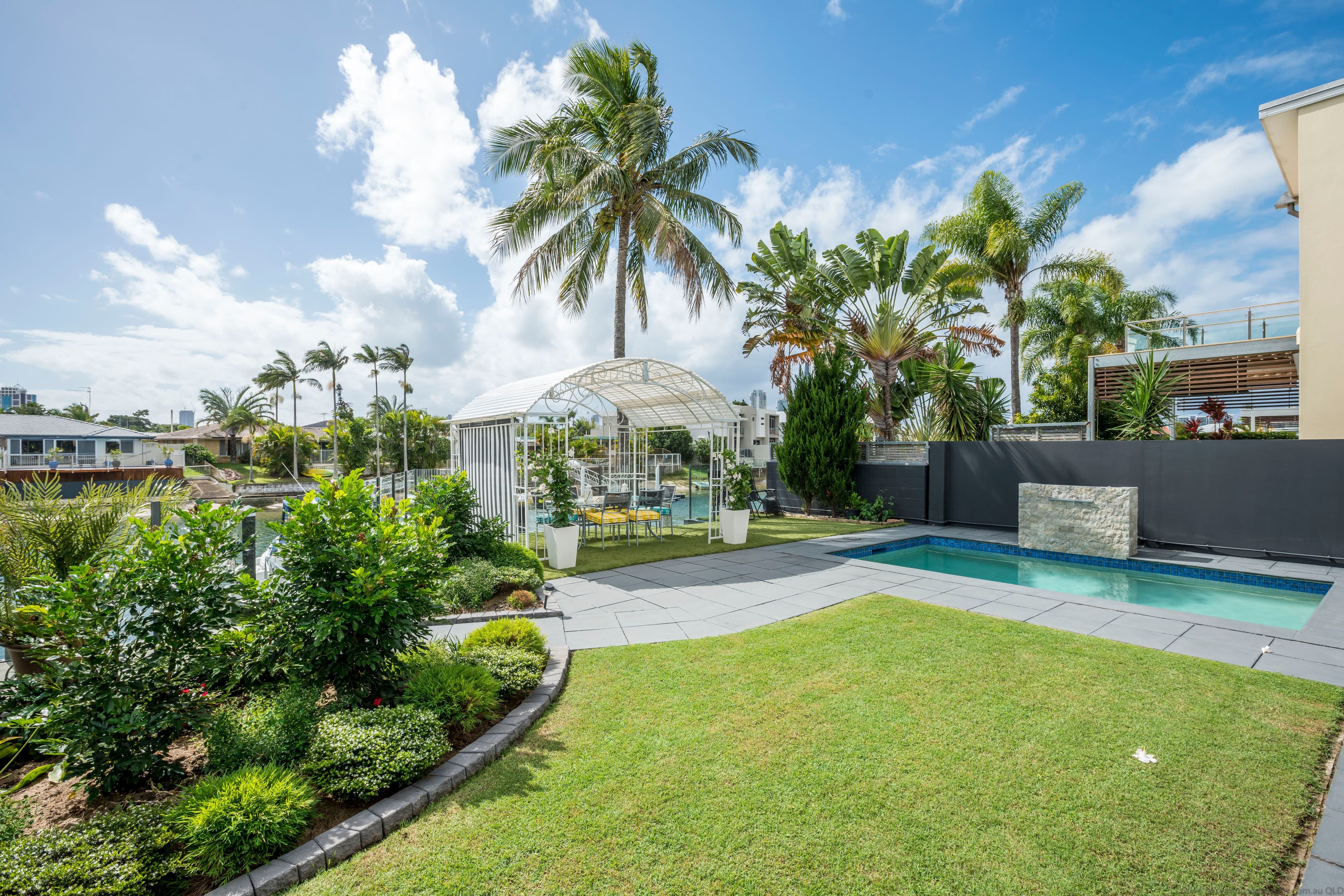 7A Vespa Crescent, Surfers Paradise QLD 4217, Surfers Paradise - Thumbnail 3