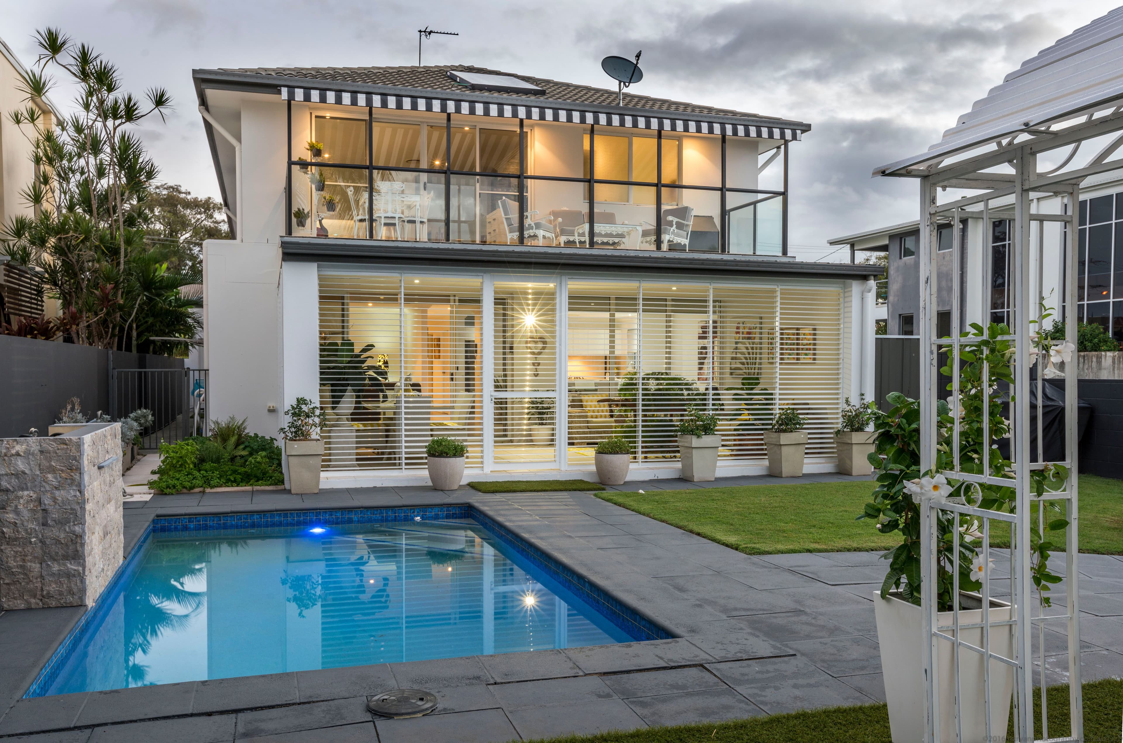 7A Vespa Crescent, Surfers Paradise QLD 4217, Surfers Paradise - Thumbnail 5