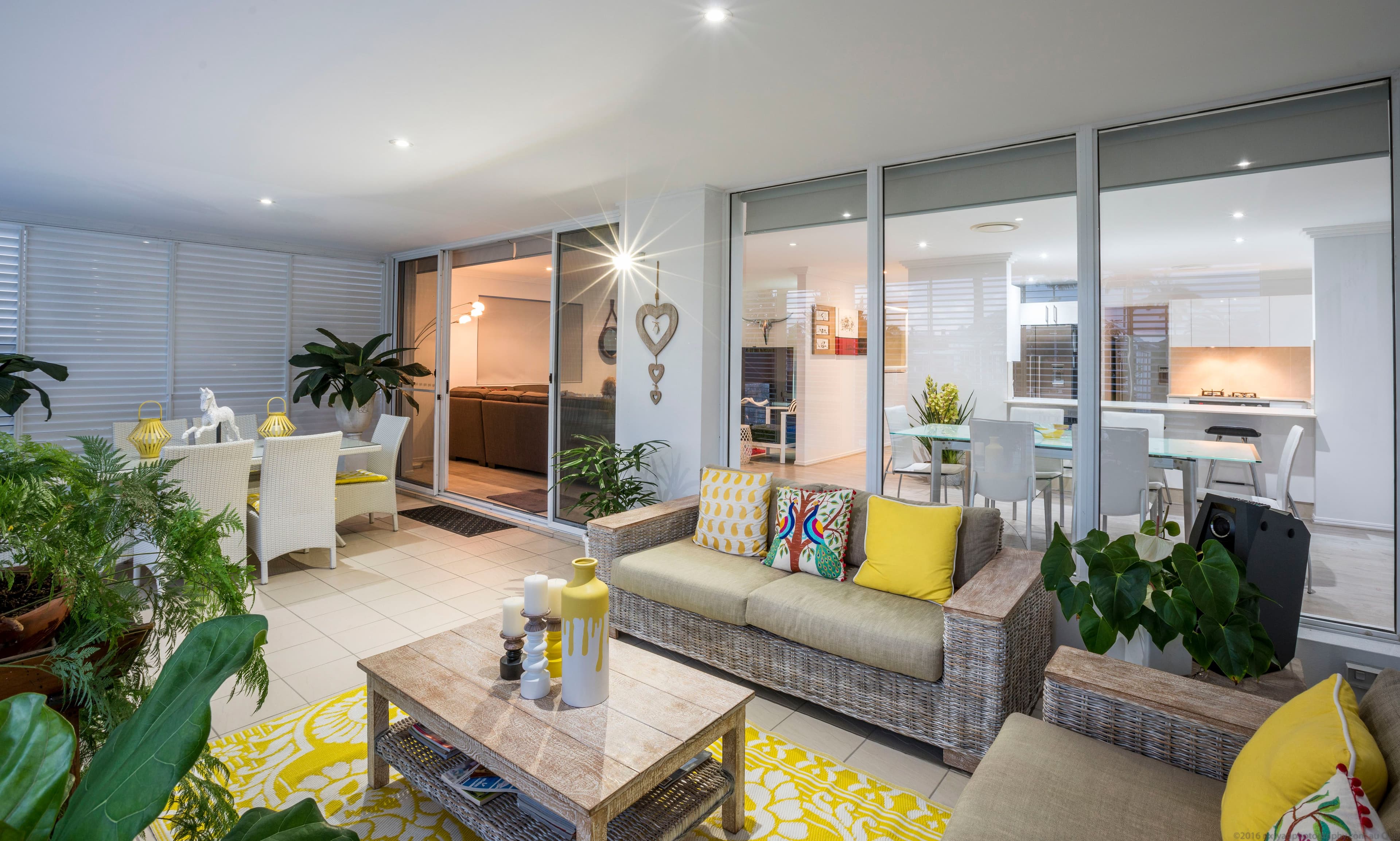 7A Vespa Crescent, Surfers Paradise QLD 4217, Surfers Paradise - Thumbnail 6