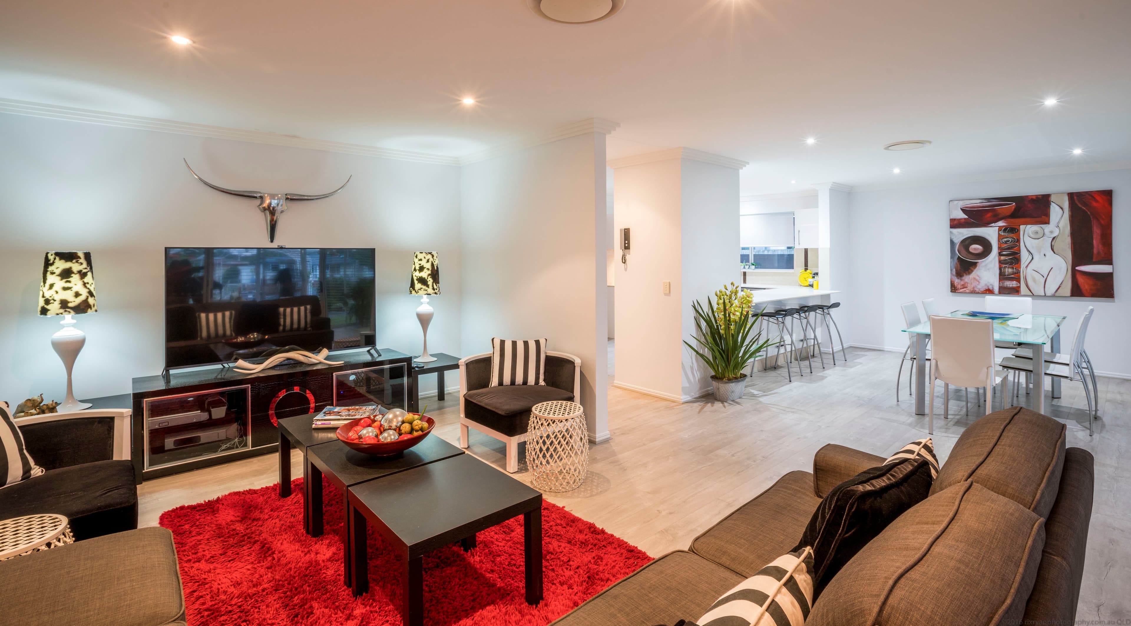 7A Vespa Crescent, Surfers Paradise QLD 4217, Surfers Paradise - Thumbnail 7